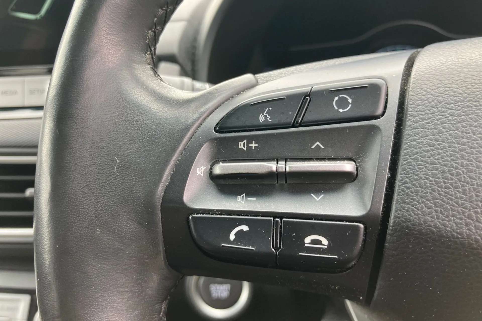 2020 HYUNDAI KONA 2020 HYUNDAI KONA