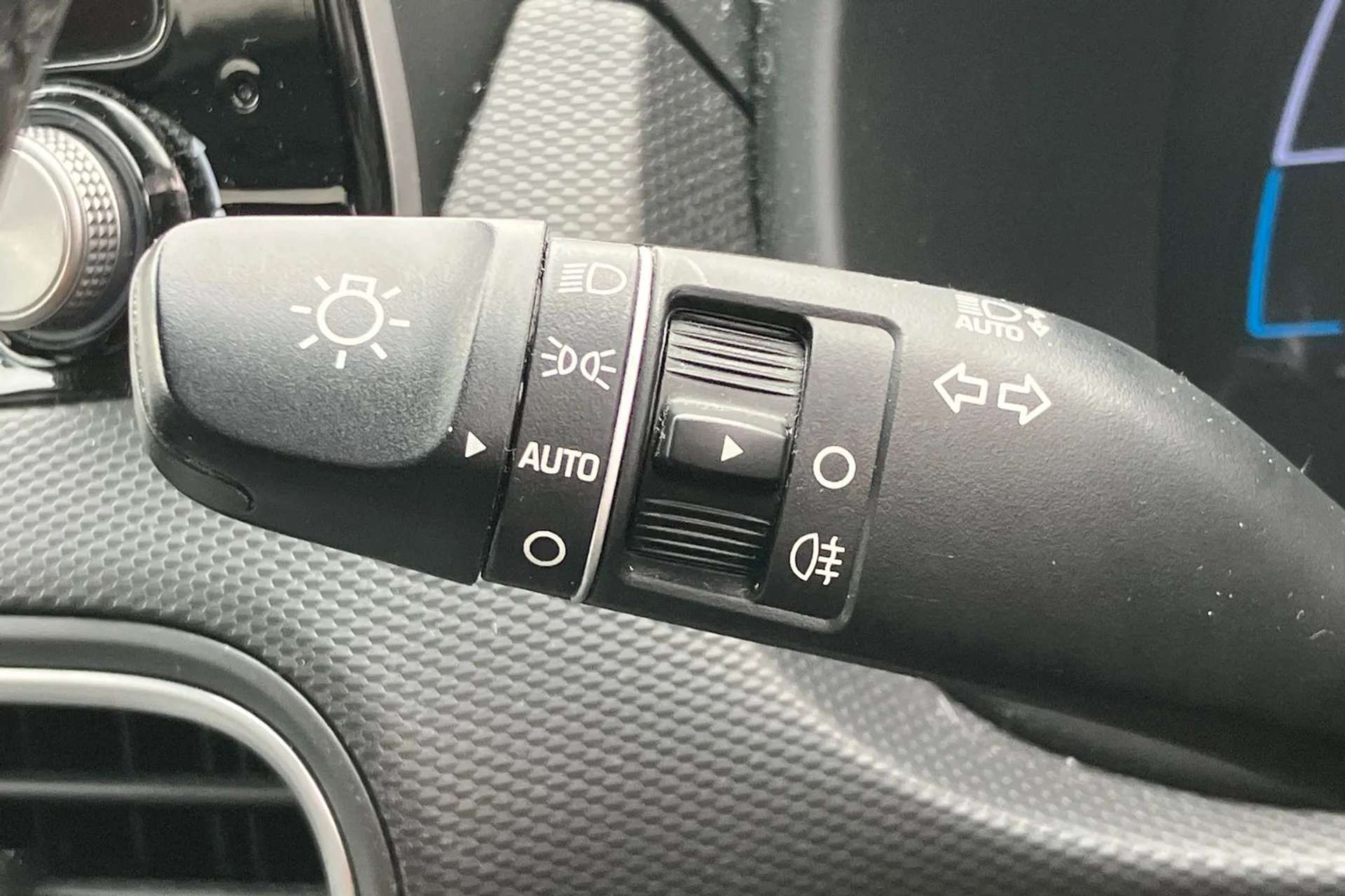 2020 HYUNDAI KONA 2020 HYUNDAI KONA