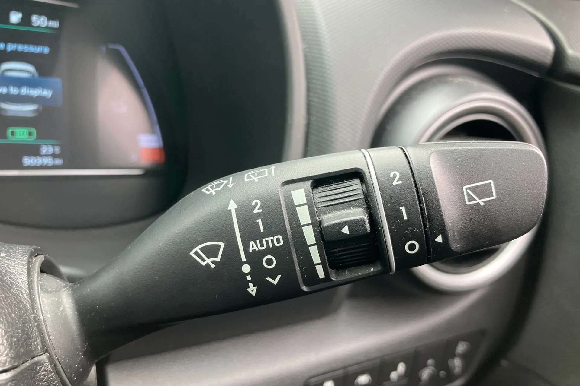 2020 HYUNDAI KONA 2020 HYUNDAI KONA