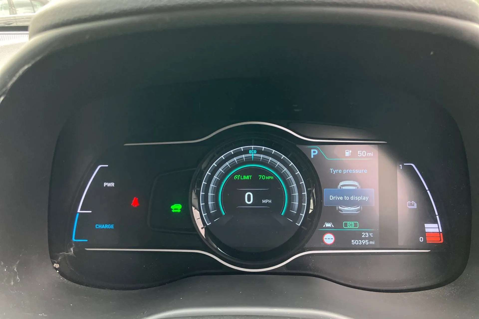 2020 HYUNDAI KONA 2020 HYUNDAI KONA
