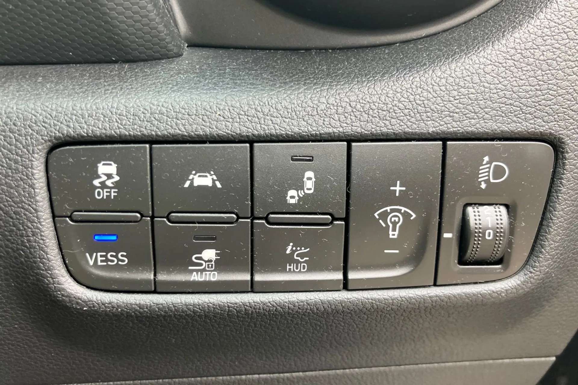 2020 HYUNDAI KONA 2020 HYUNDAI KONA