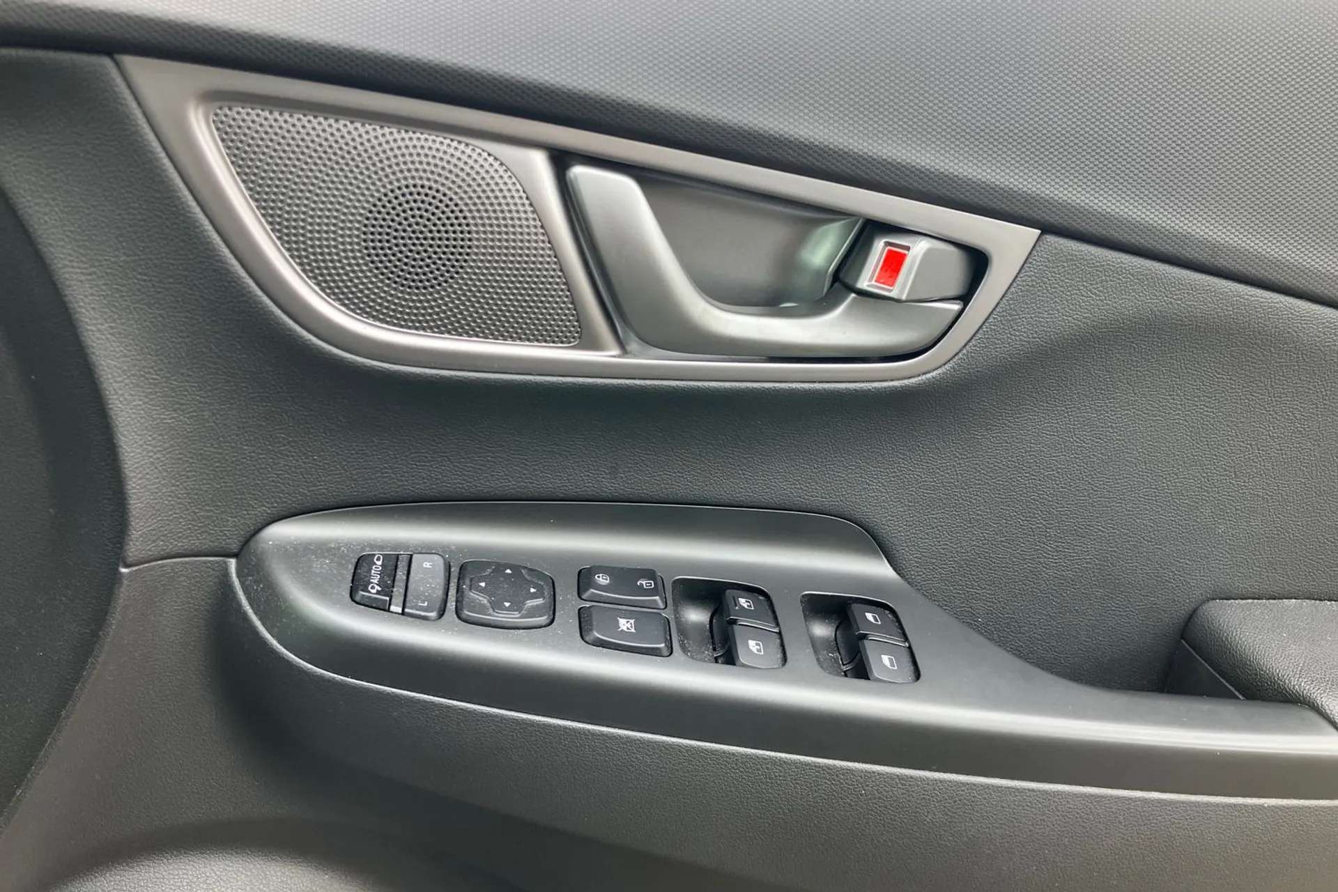 2020 HYUNDAI KONA 2020 HYUNDAI KONA
