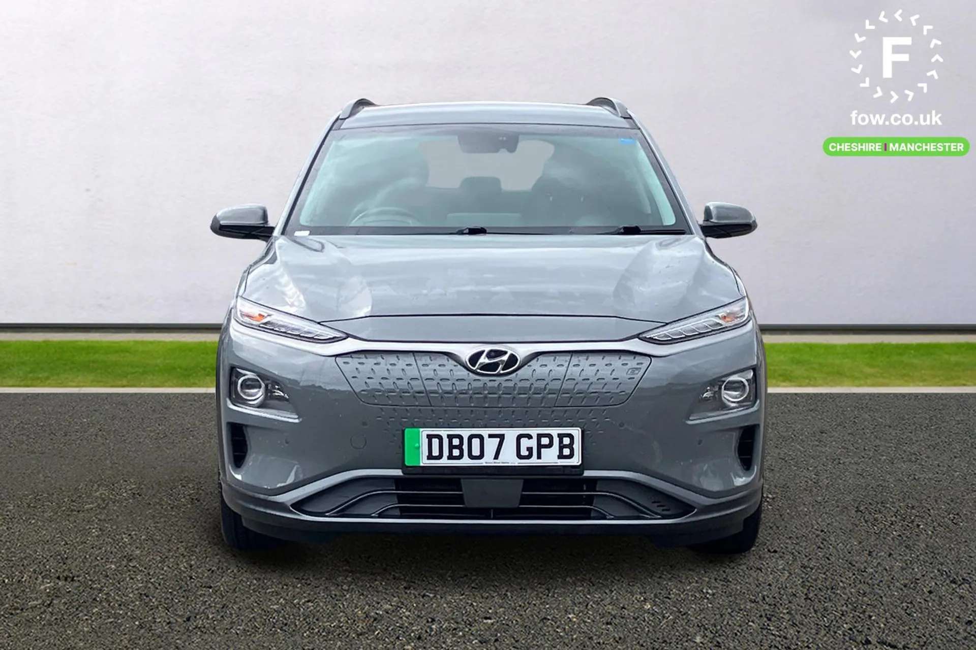 2020 HYUNDAI KONA 2020 HYUNDAI KONA