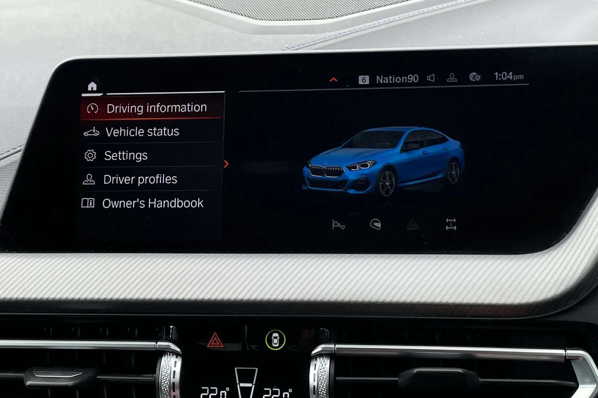 2021 BMW 2 SERIES 2021 BMW 2 SERIES