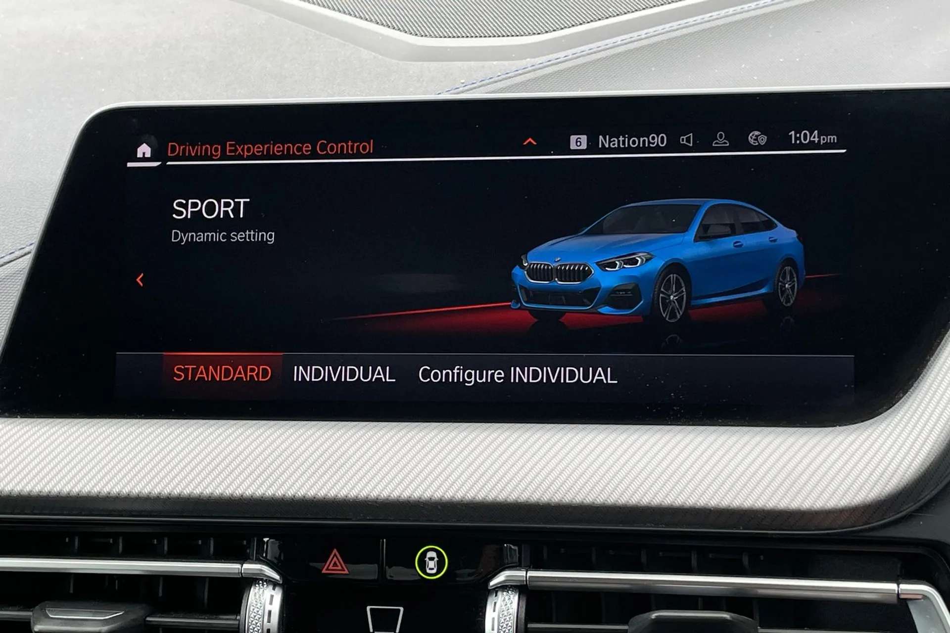 2021 BMW 2 SERIES 2021 BMW 2 SERIES