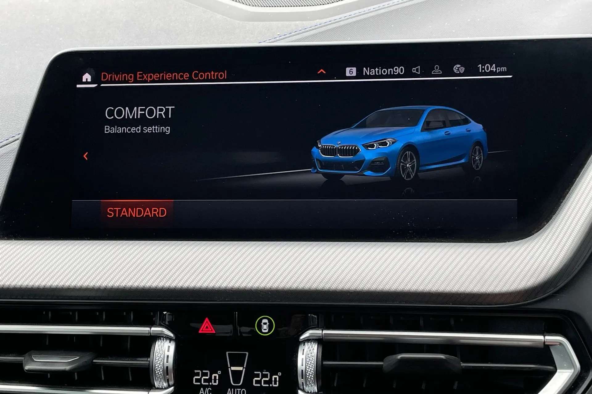 2021 BMW 2 SERIES 2021 BMW 2 SERIES