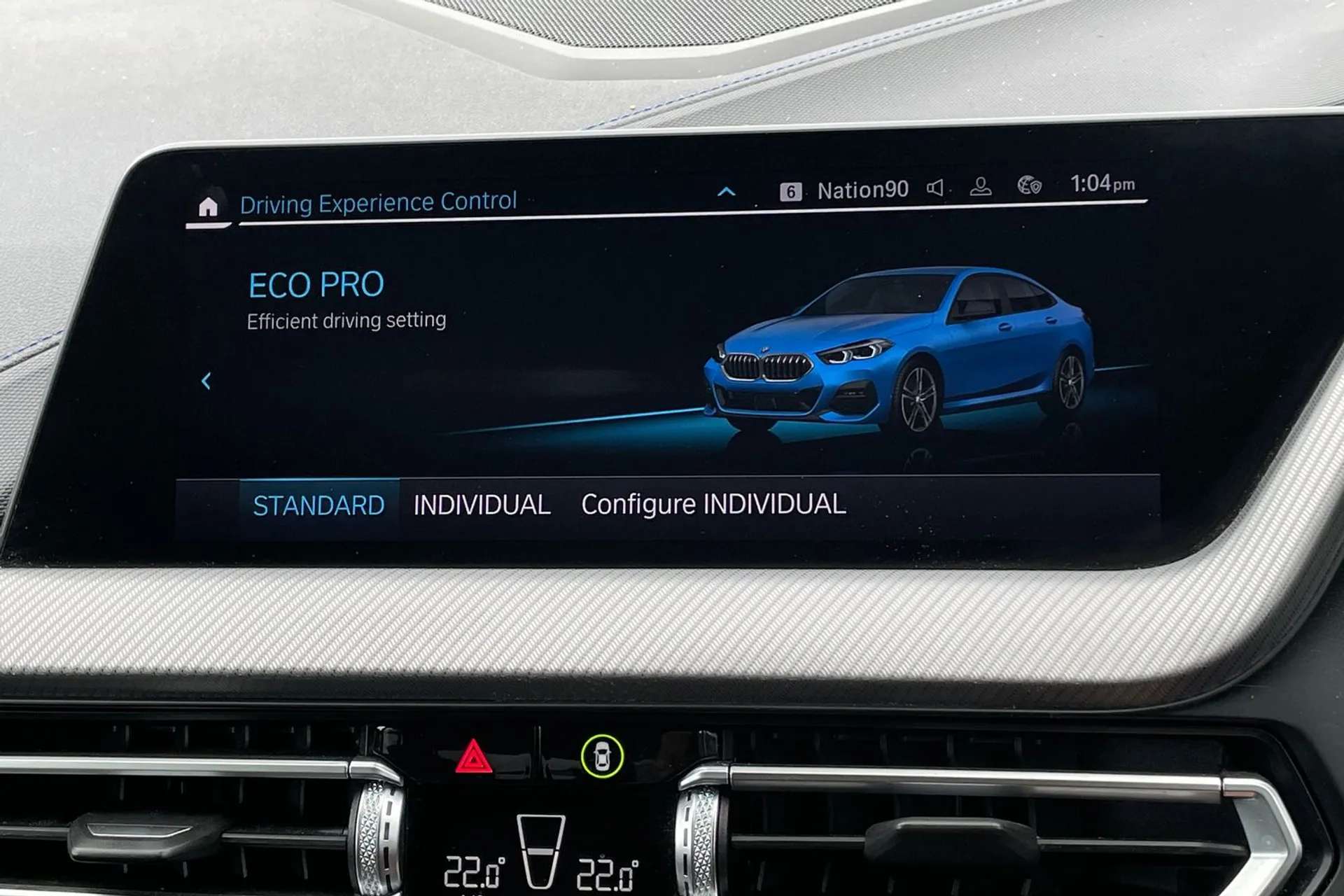 2021 BMW 2 SERIES 2021 BMW 2 SERIES