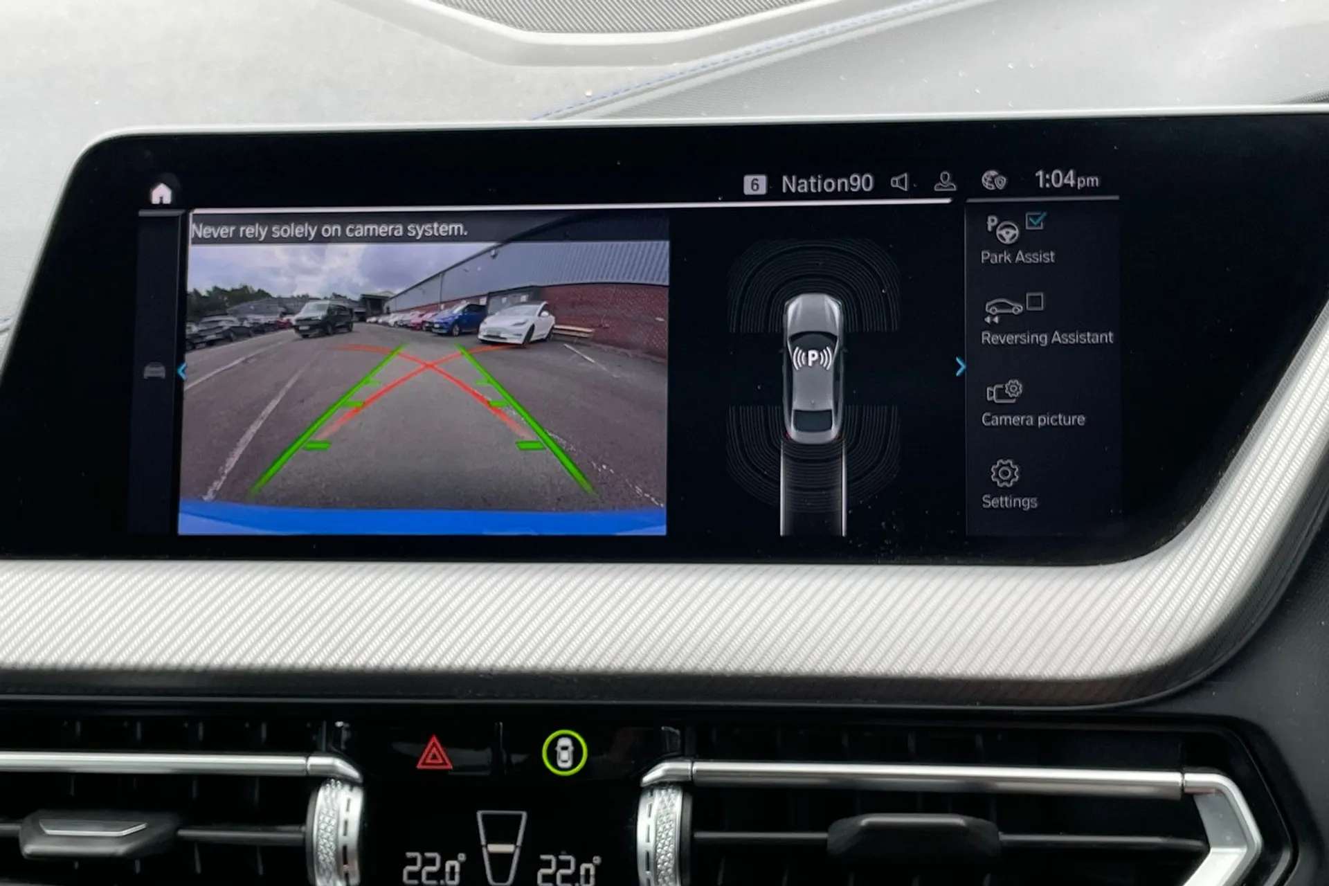 2021 BMW 2 SERIES 2021 BMW 2 SERIES