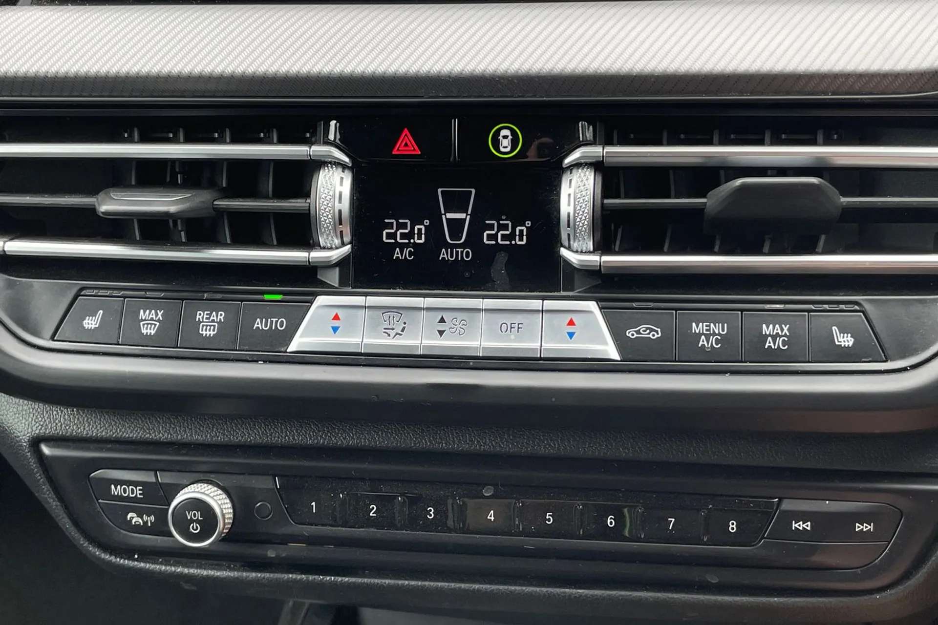 2021 BMW 2 SERIES 2021 BMW 2 SERIES