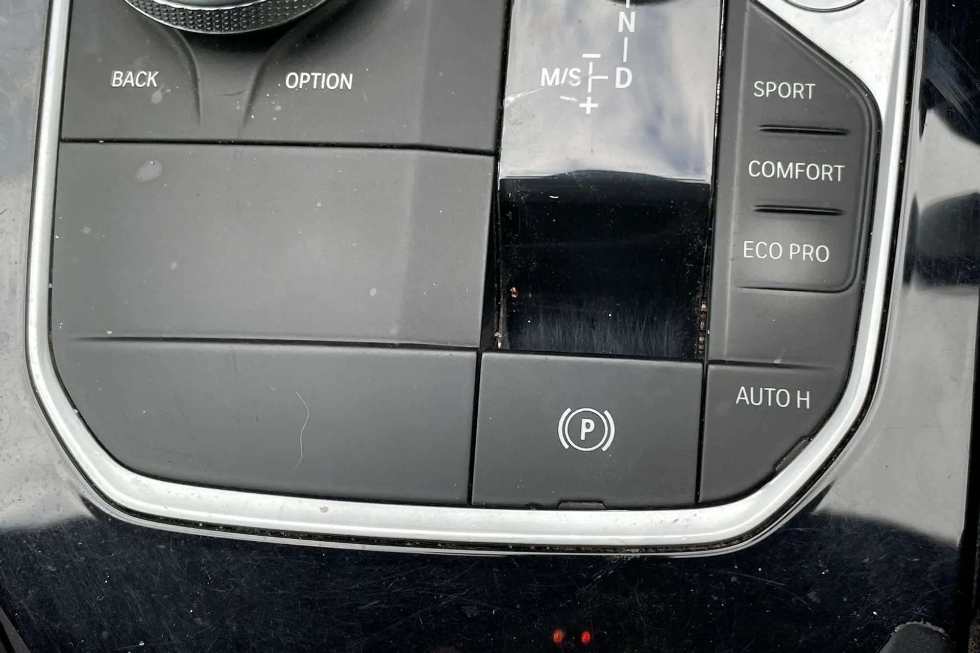 2021 BMW 2 SERIES 2021 BMW 2 SERIES