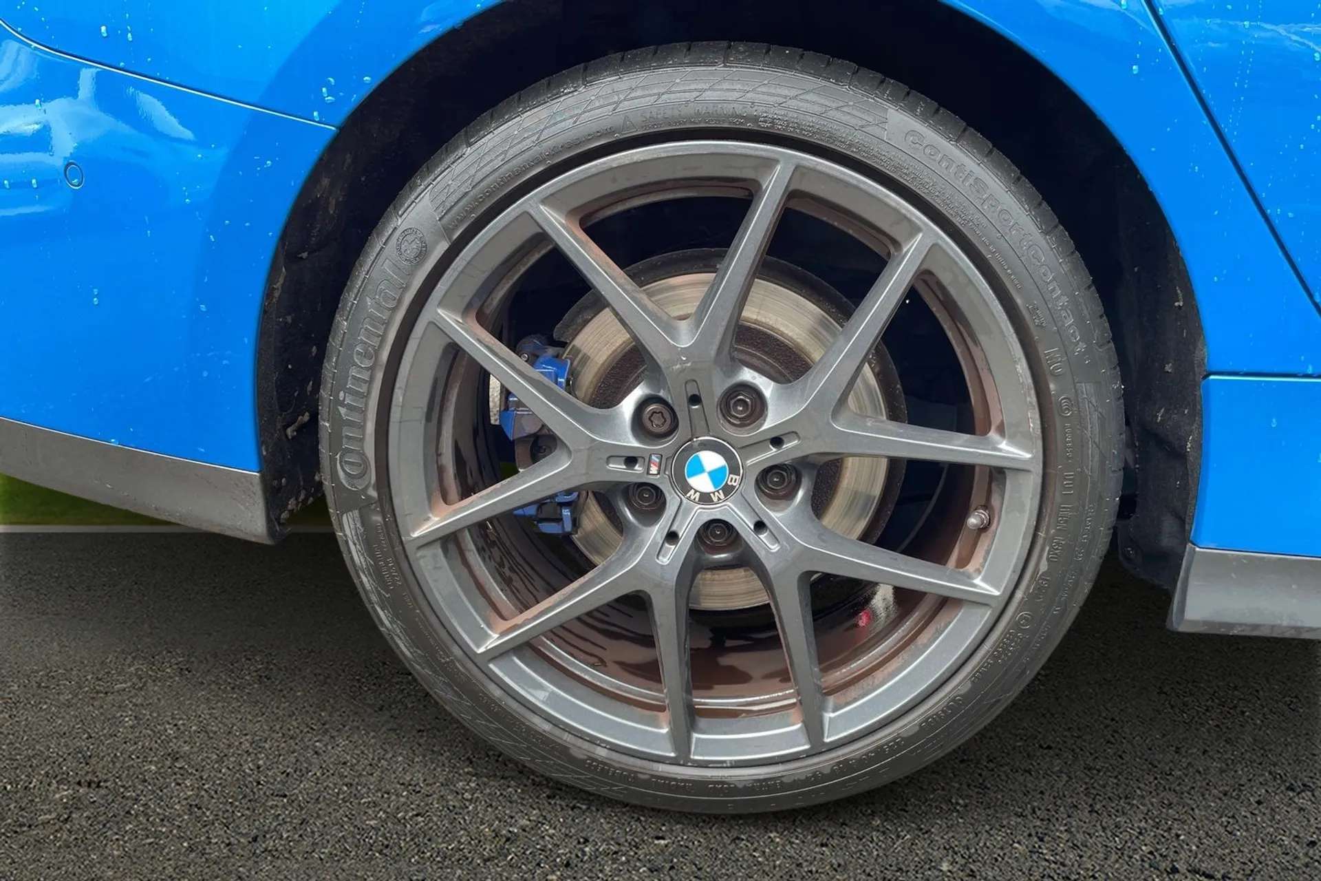 2021 BMW 2 SERIES 2021 BMW 2 SERIES