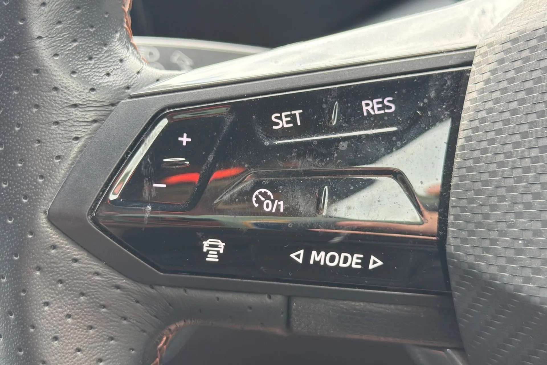 2023 CUPRA BORN 2023 CUPRA BORN