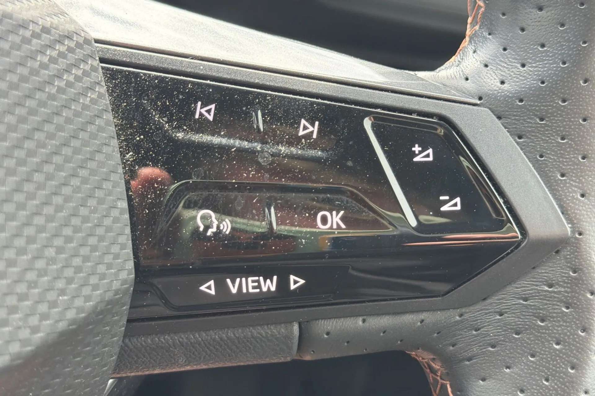 2023 CUPRA BORN 2023 CUPRA BORN