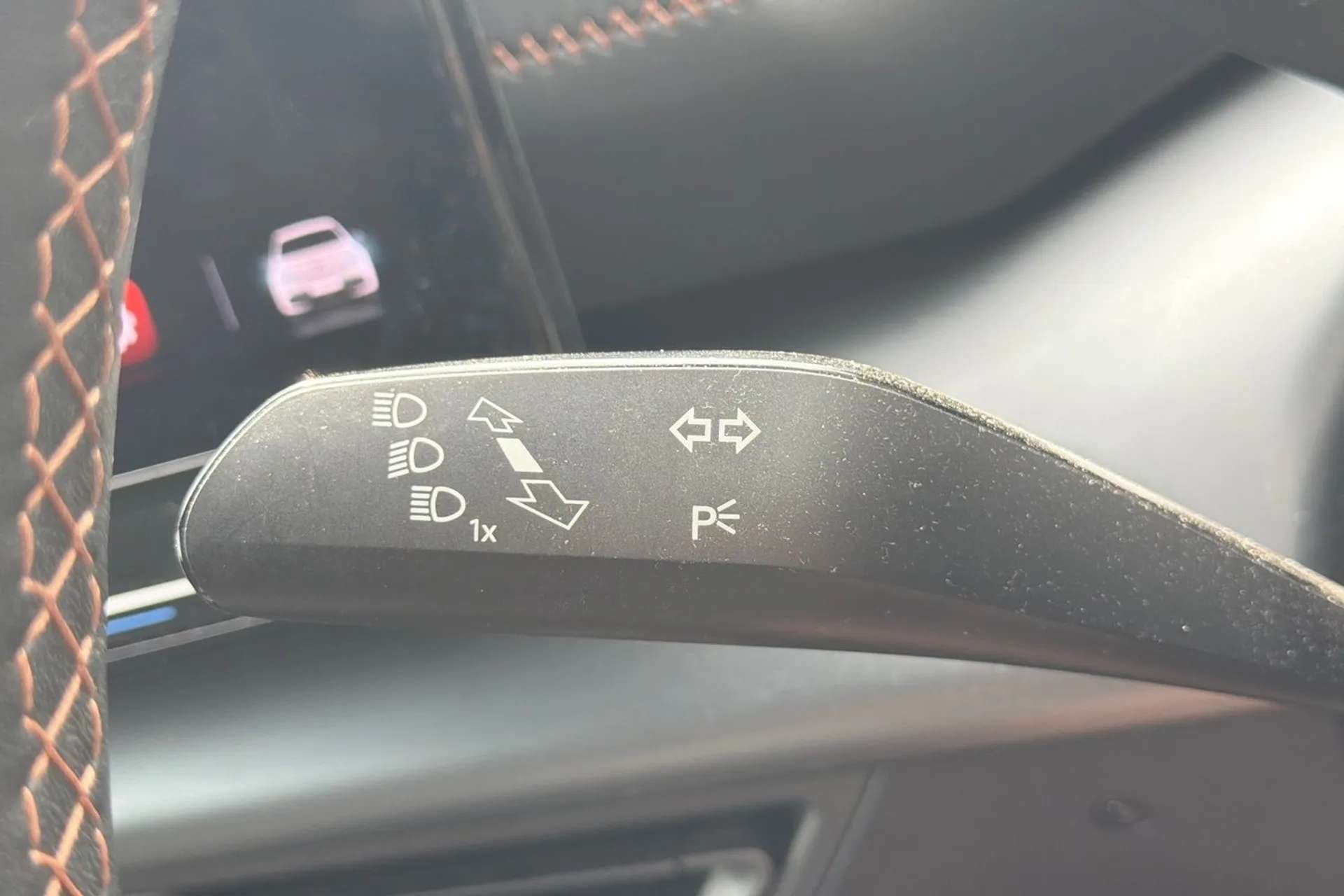2023 CUPRA BORN 2023 CUPRA BORN