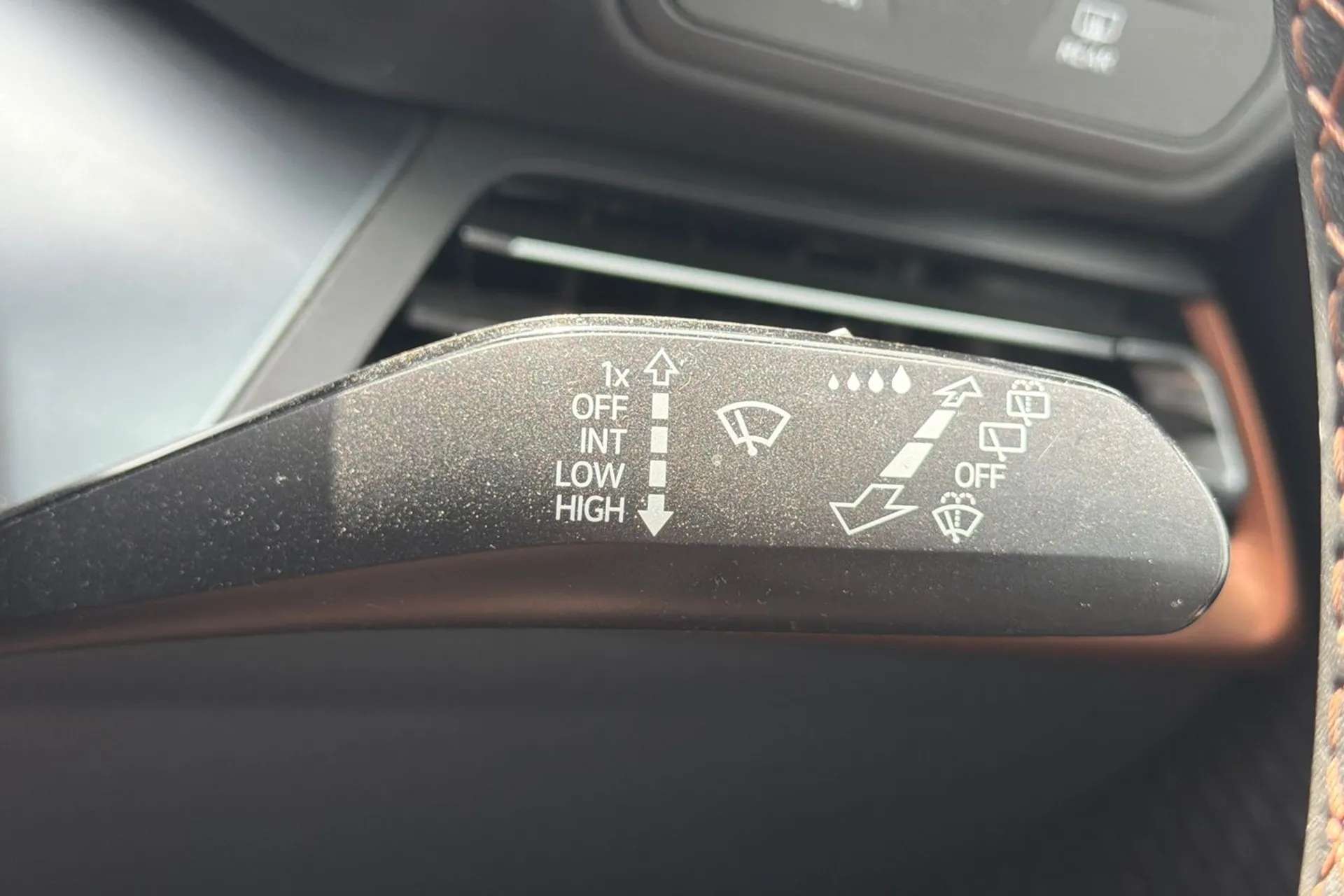 2023 CUPRA BORN 2023 CUPRA BORN