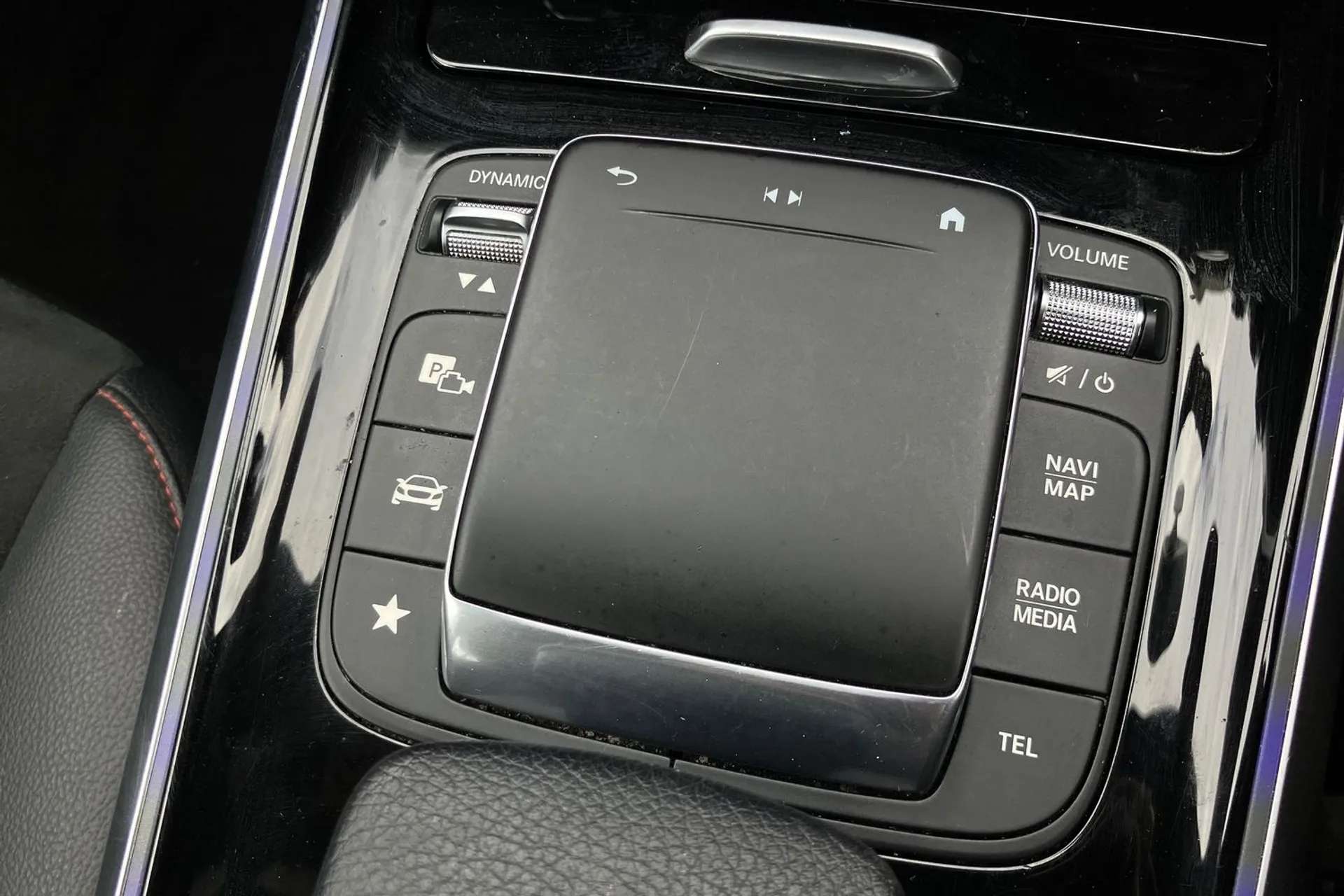 2023 MERCEDES-BENZ EQB 2023 MERCEDES-BENZ EQB