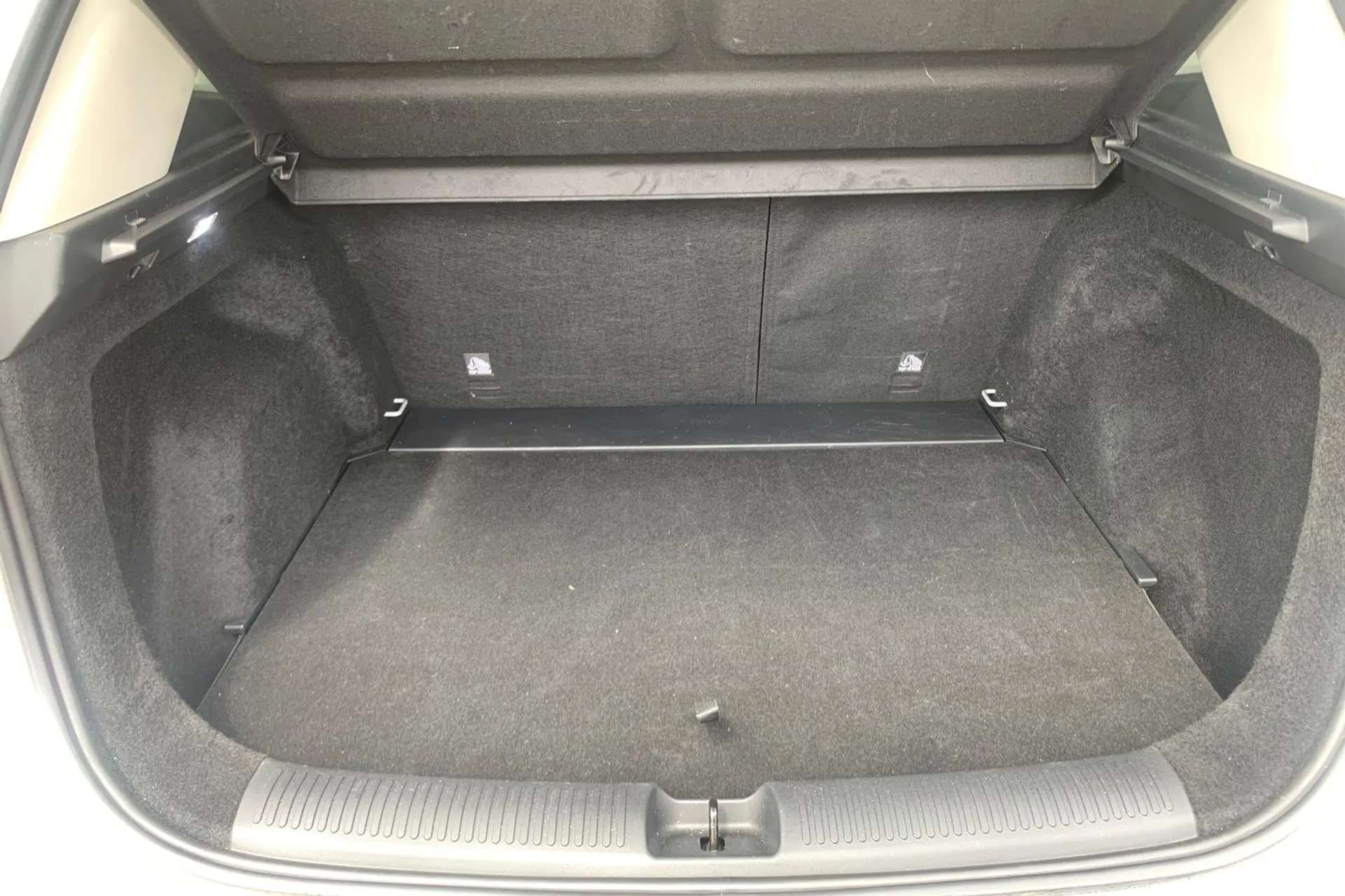 2024 MG MOTOR UK ZS 2024 MG MOTOR UK ZS