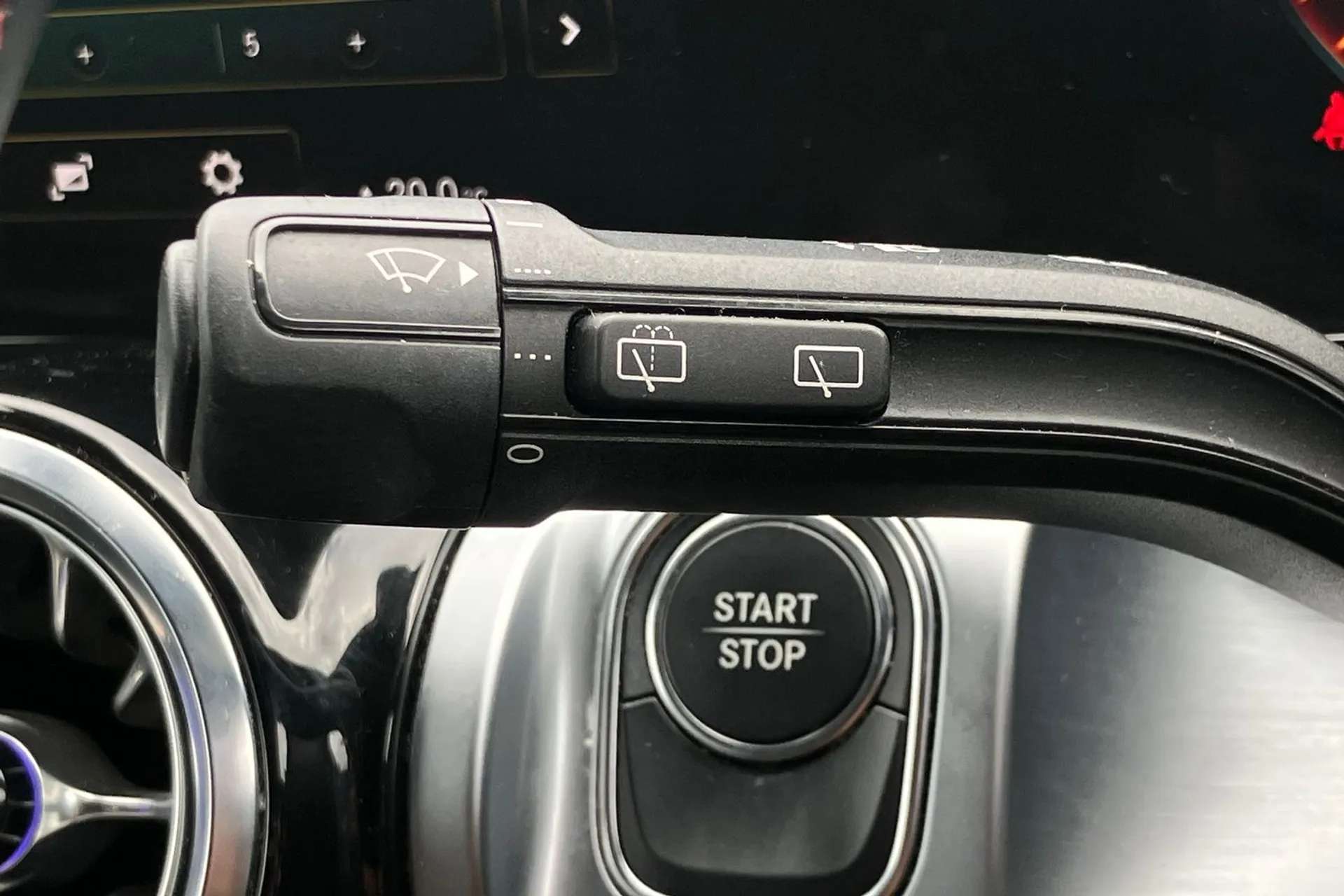 2023 MERCEDES-BENZ EQB 2023 MERCEDES-BENZ EQB