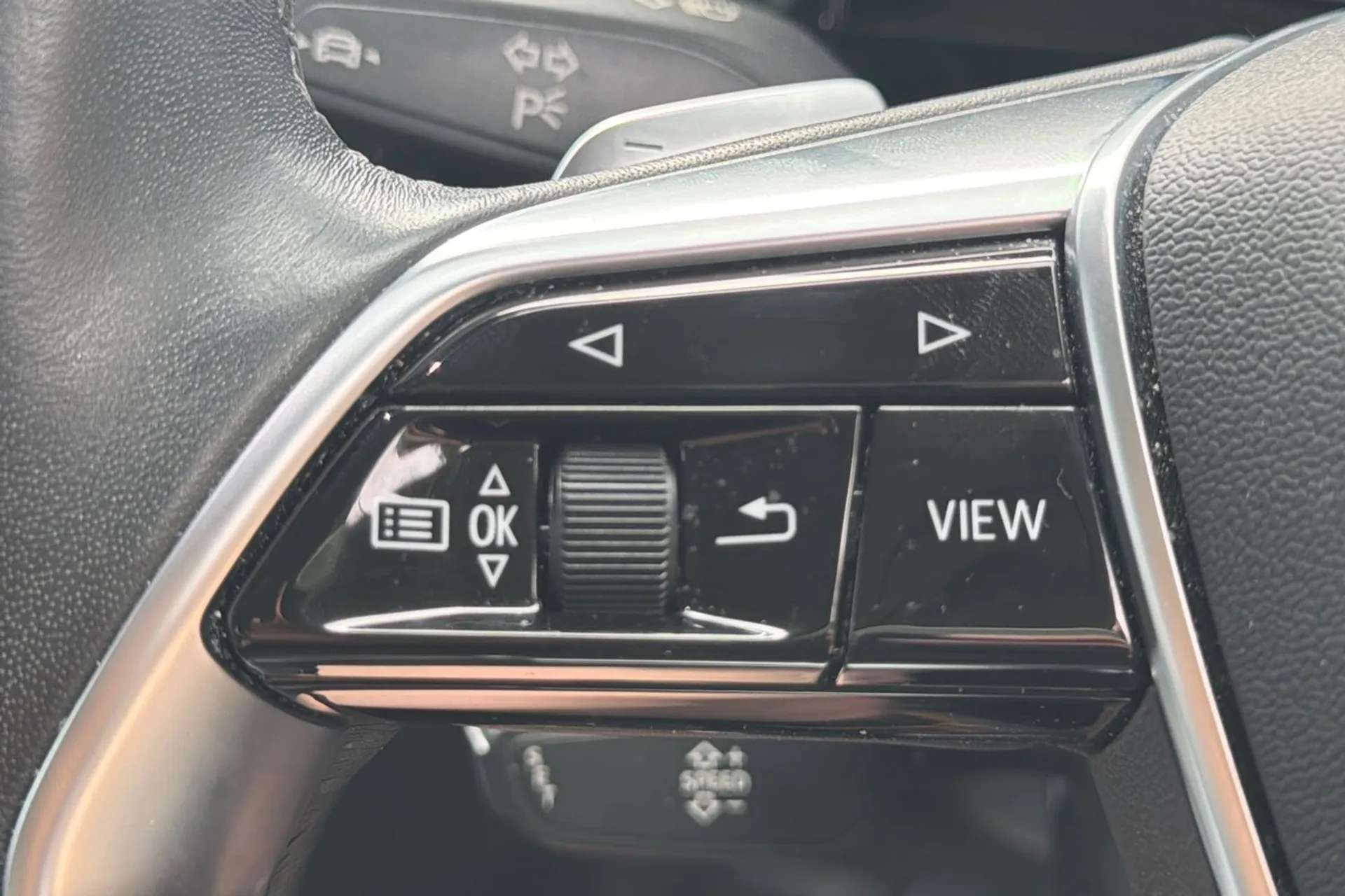 2024 AUDI Q8 2024 AUDI Q8