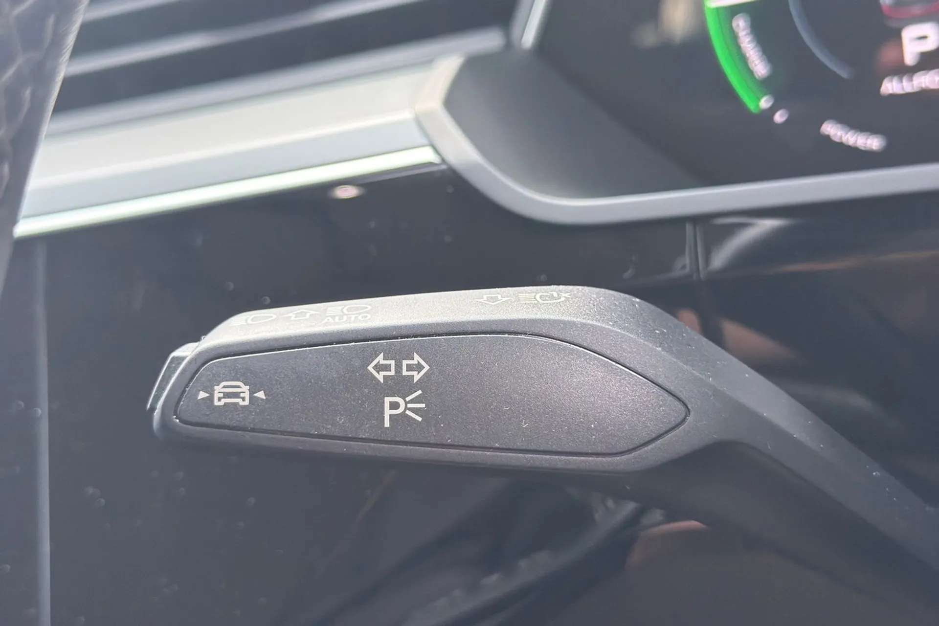 2024 AUDI Q8 2024 AUDI Q8