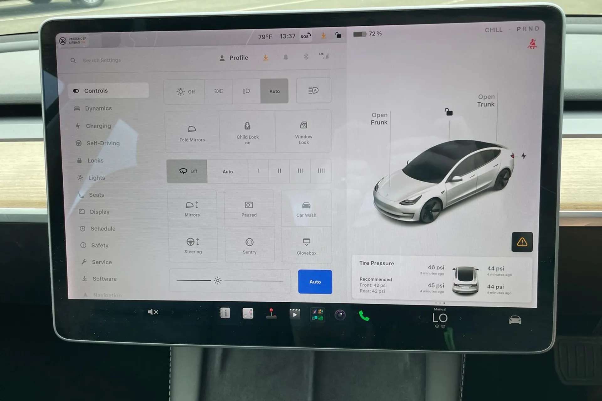 2021 TESLA MODEL 3 2021 TESLA MODEL 3