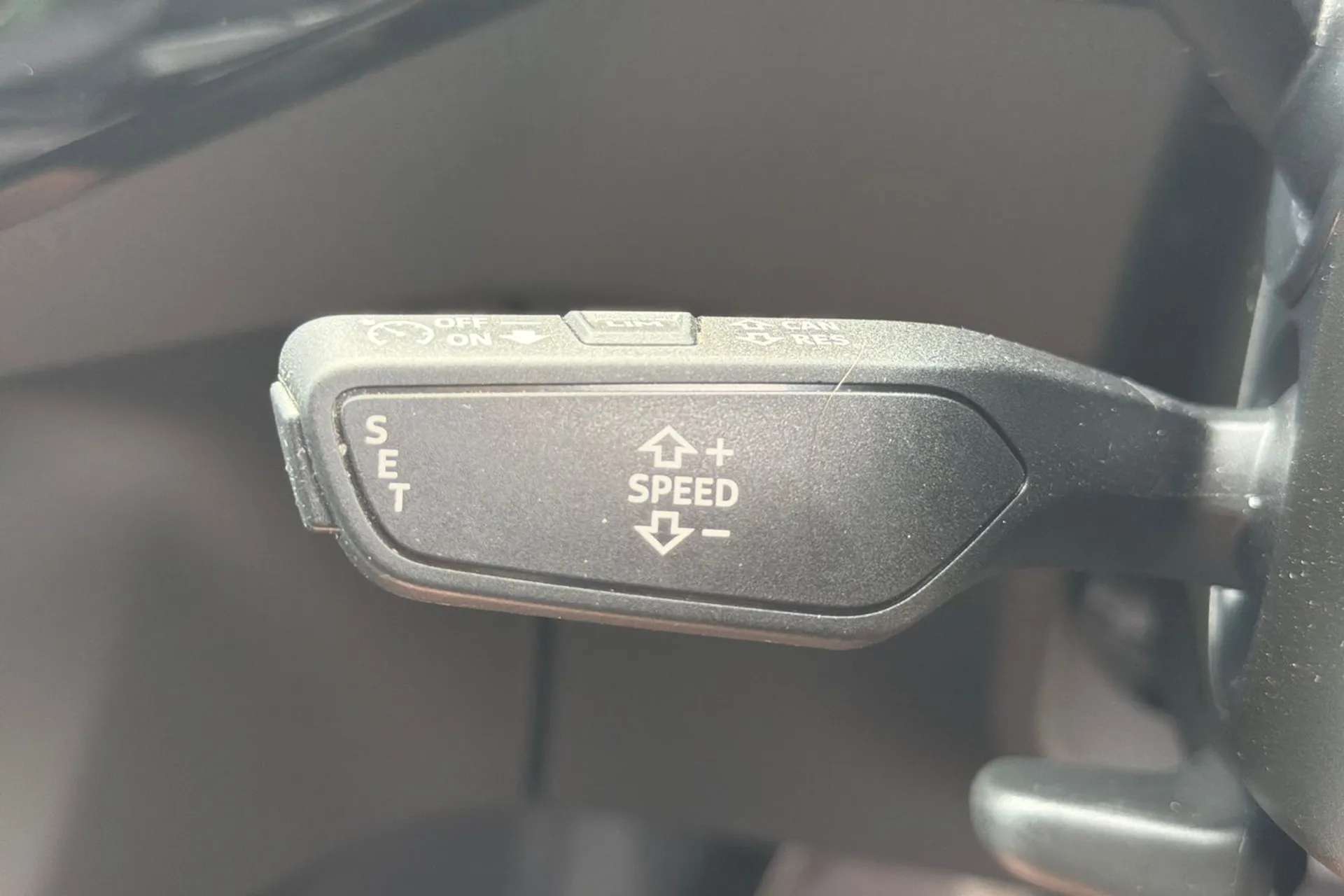 2024 AUDI Q8 2024 AUDI Q8
