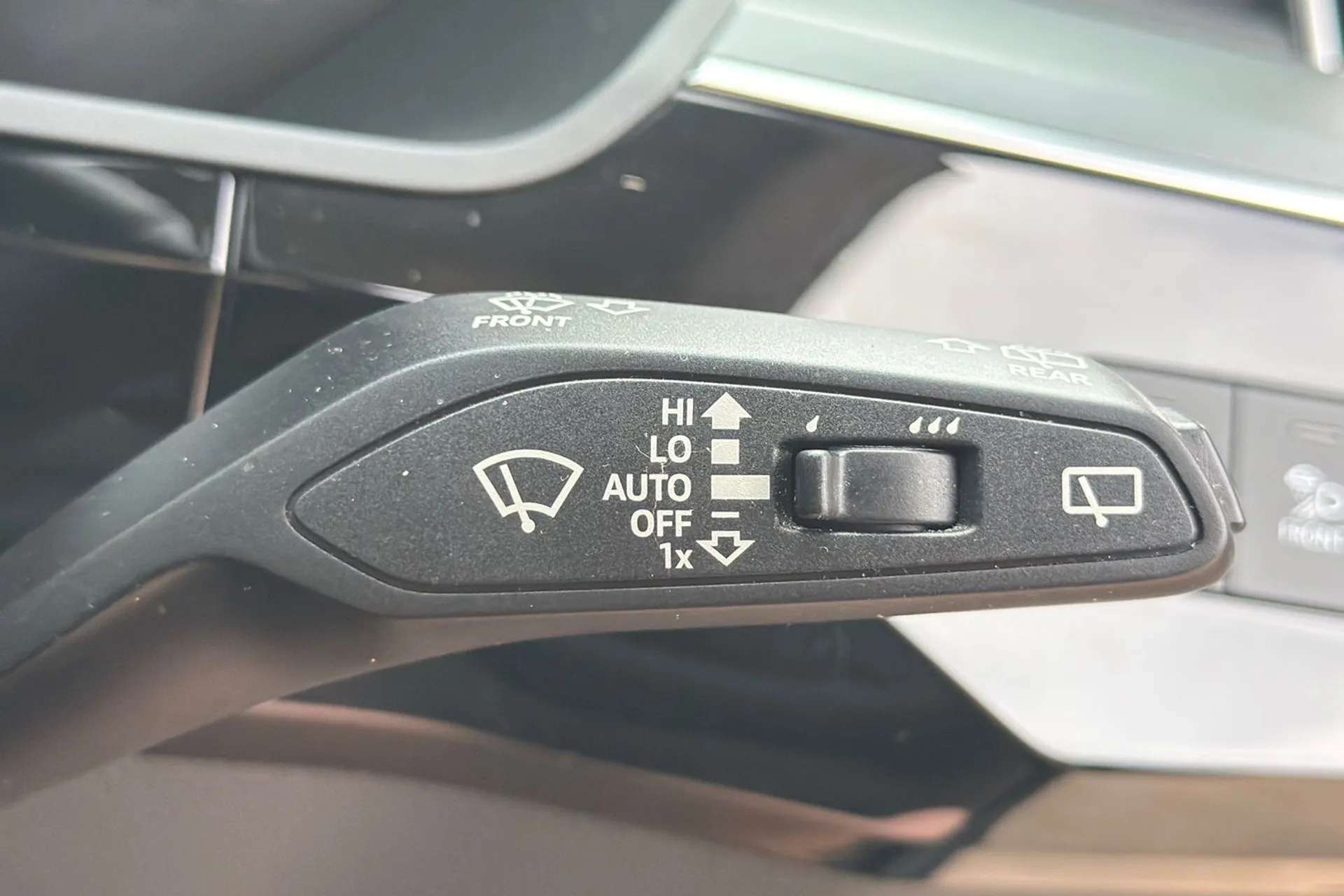 2024 AUDI Q8 2024 AUDI Q8