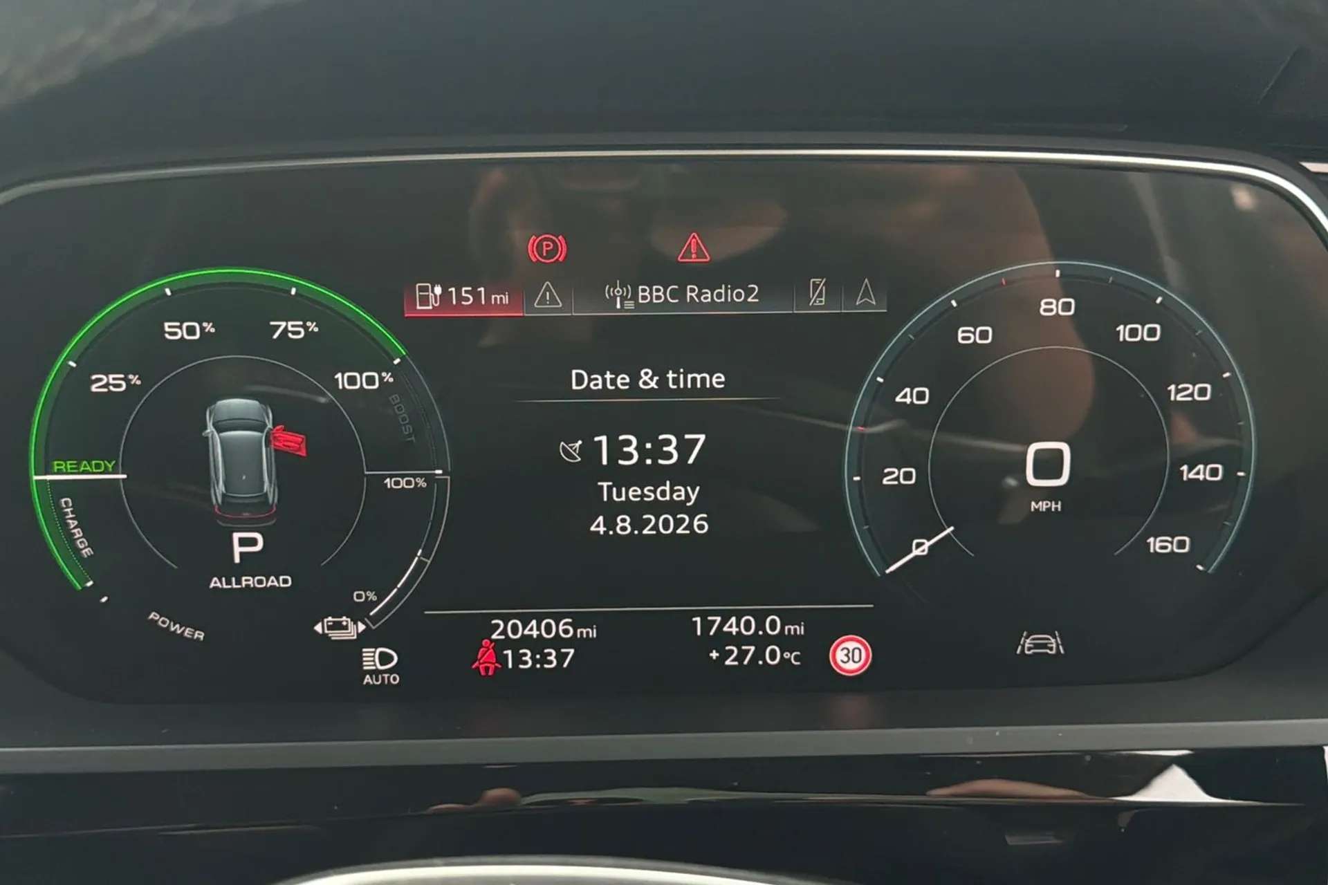 2024 AUDI Q8 2024 AUDI Q8
