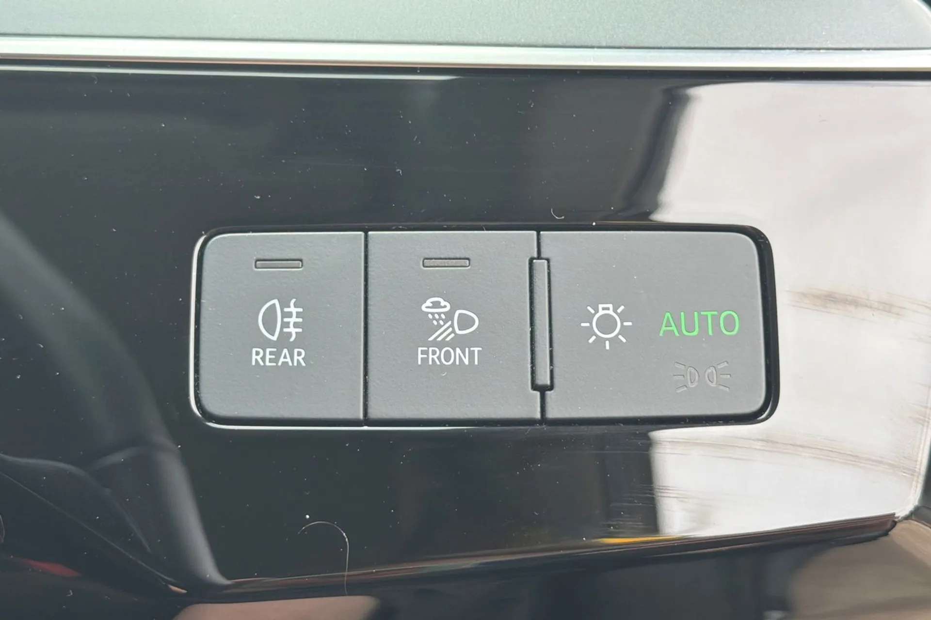2024 AUDI Q8 2024 AUDI Q8
