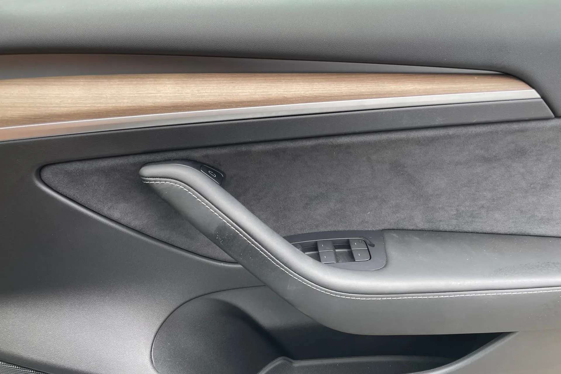2021 TESLA MODEL 3 2021 TESLA MODEL 3