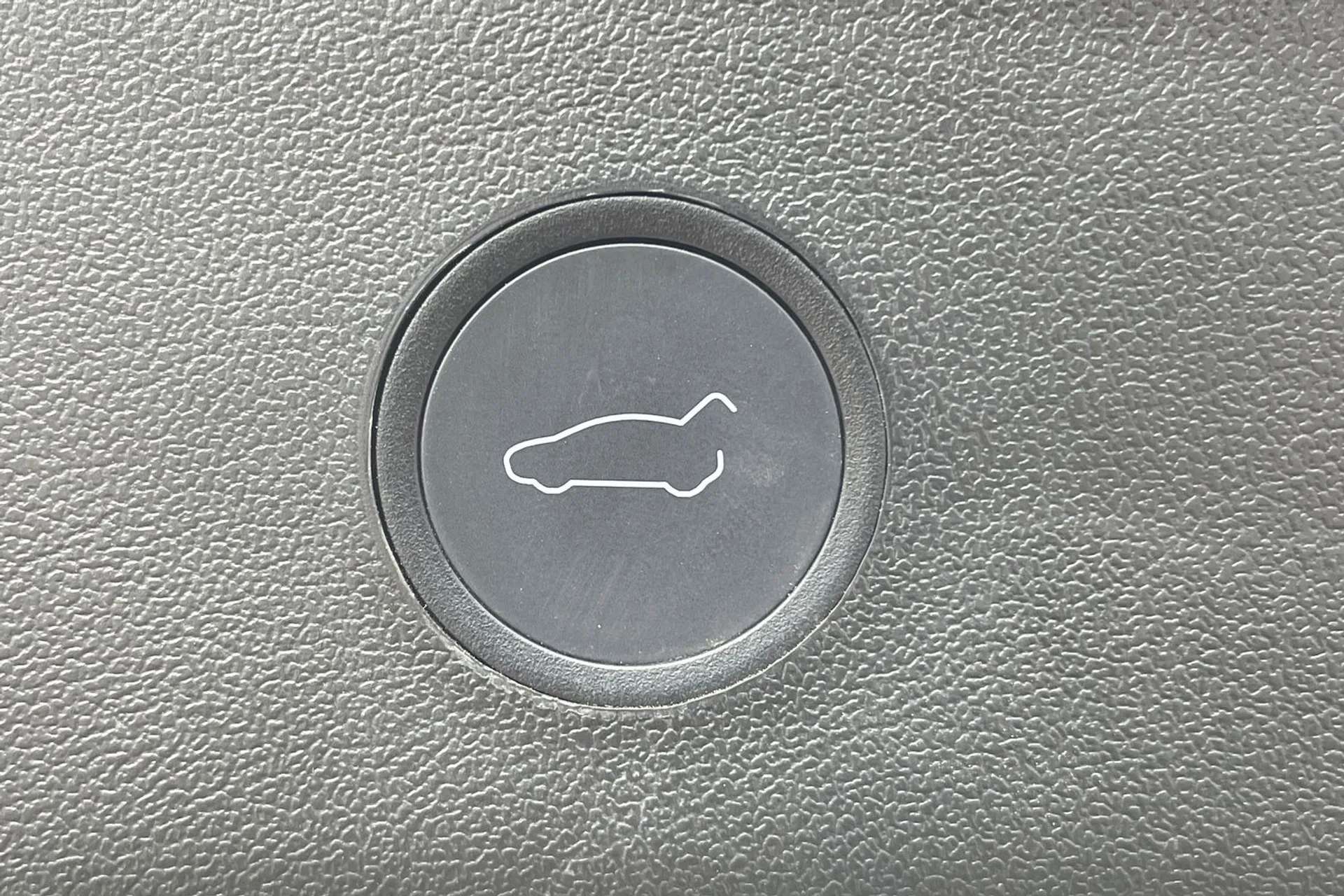 2021 TESLA MODEL 3 2021 TESLA MODEL 3
