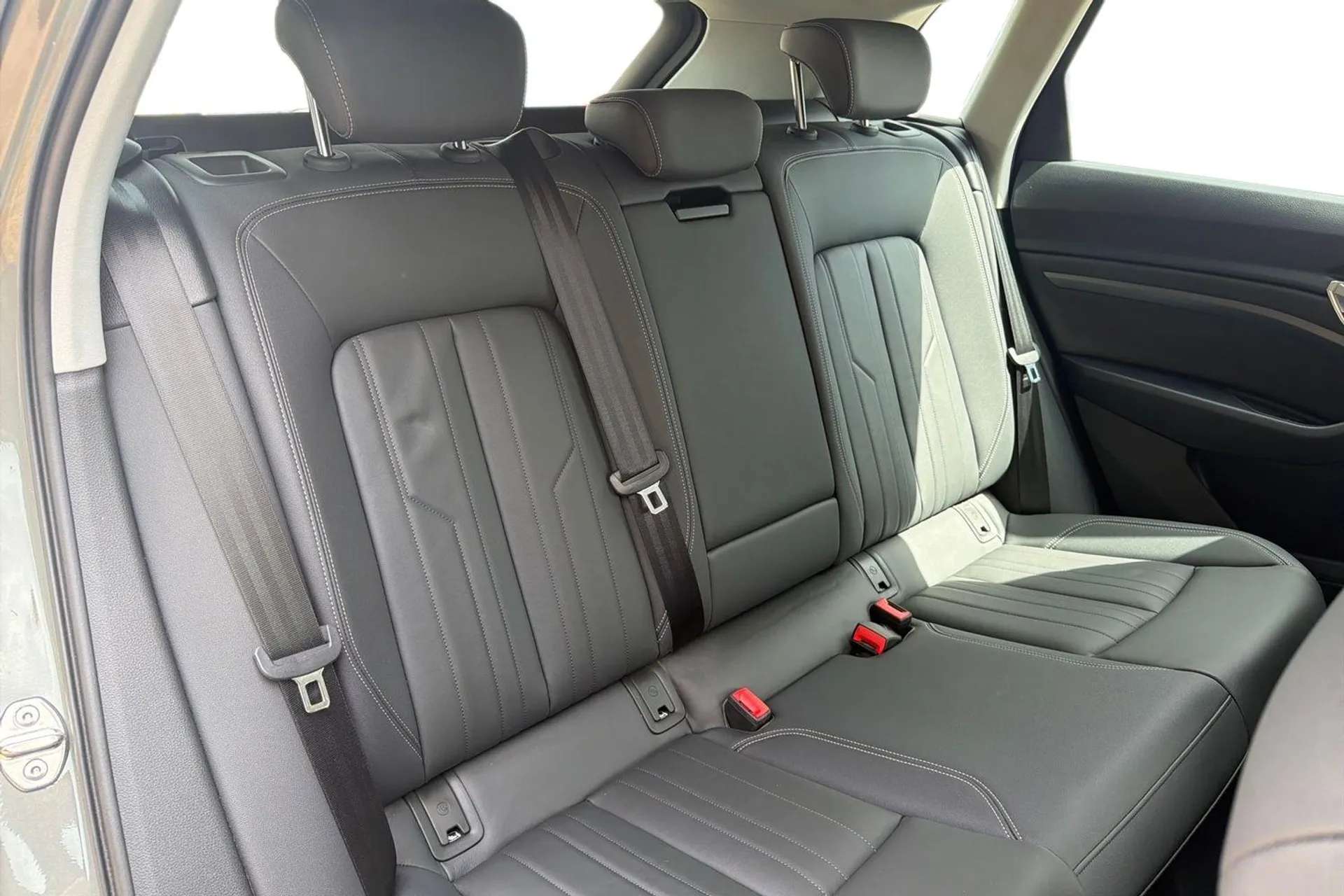 2024 AUDI Q8 2024 AUDI Q8