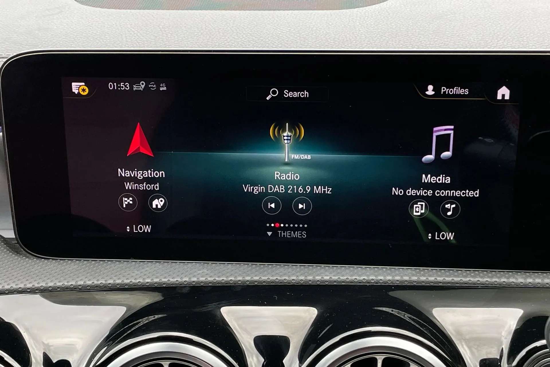 2022 MERCEDES-BENZ CLA CLASS 2022 MERCEDES-BENZ CLA CLASS