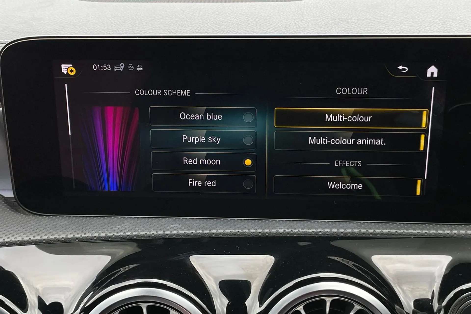 2022 MERCEDES-BENZ CLA CLASS 2022 MERCEDES-BENZ CLA CLASS
