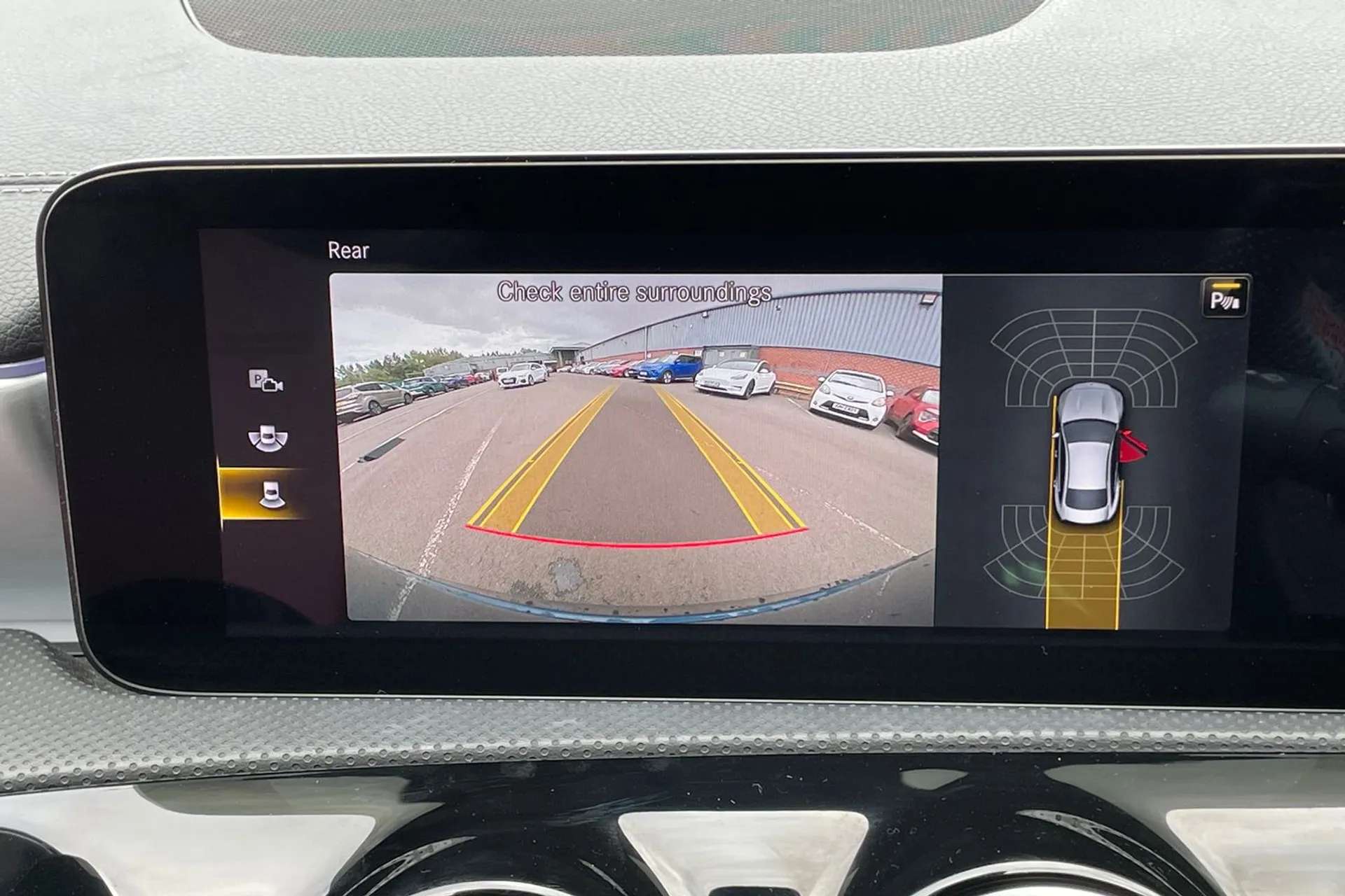 2022 MERCEDES-BENZ CLA CLASS 2022 MERCEDES-BENZ CLA CLASS