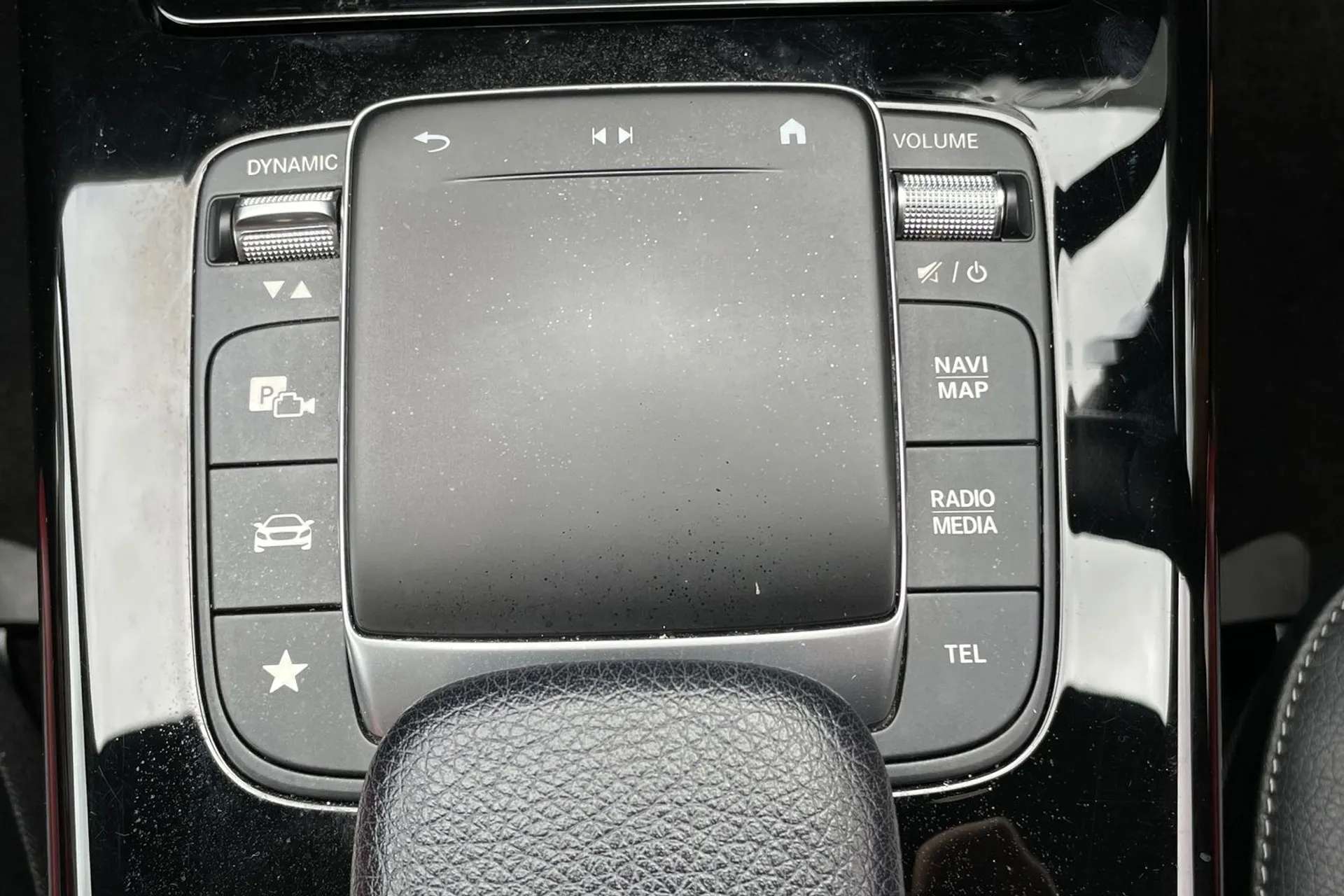 2022 MERCEDES-BENZ CLA CLASS 2022 MERCEDES-BENZ CLA CLASS