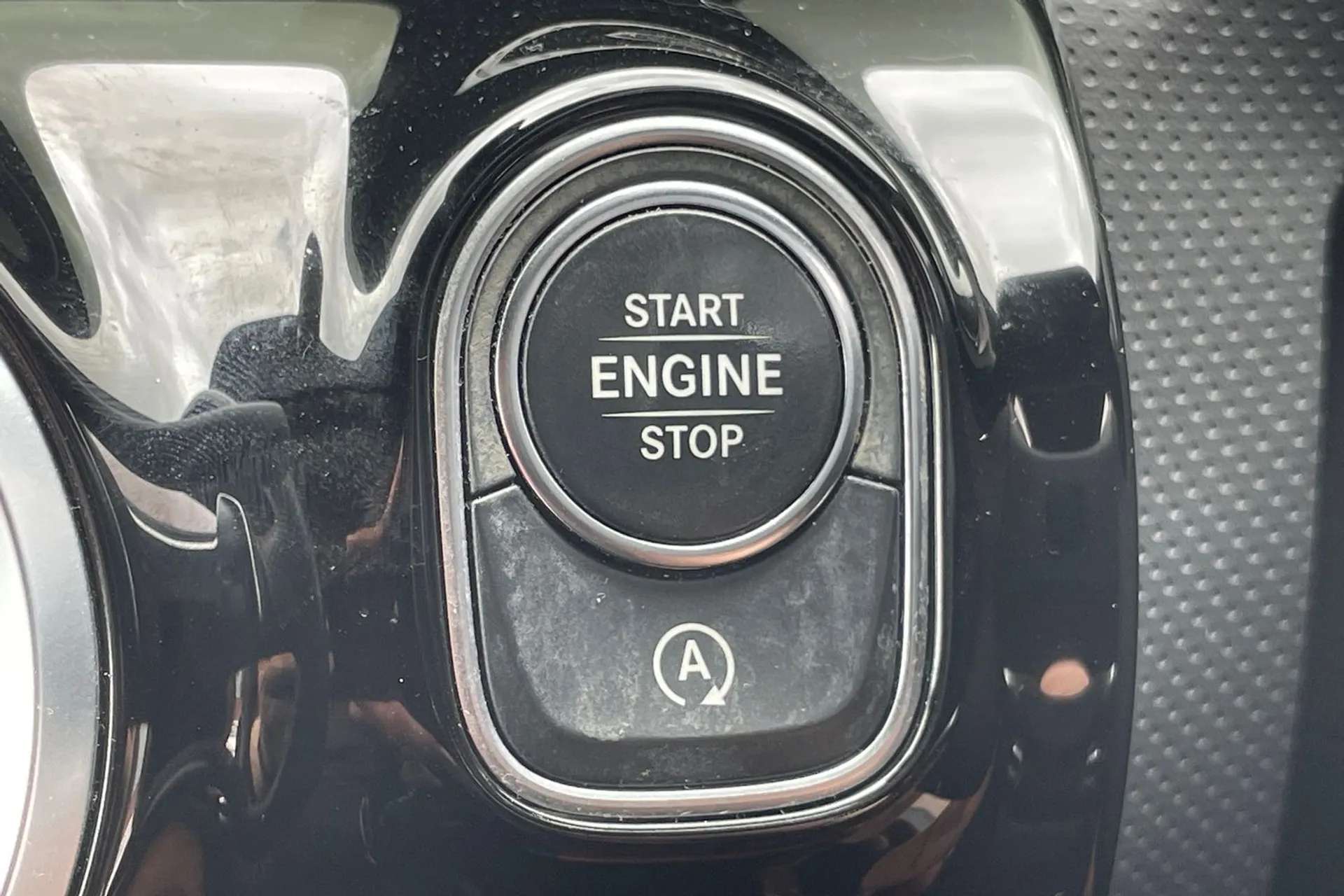 2022 MERCEDES-BENZ CLA CLASS 2022 MERCEDES-BENZ CLA CLASS