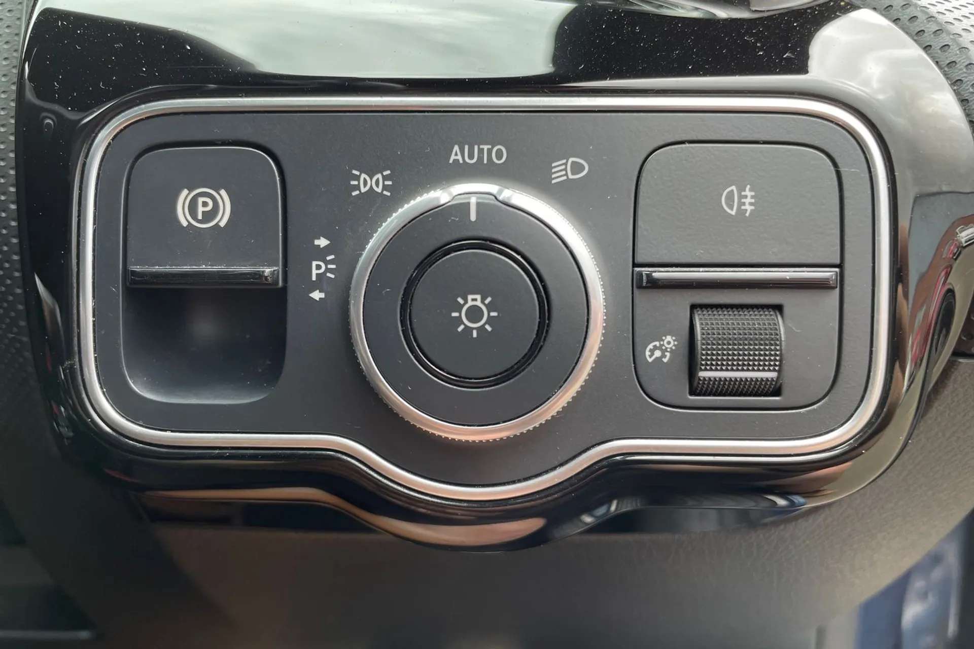 2022 MERCEDES-BENZ CLA CLASS 2022 MERCEDES-BENZ CLA CLASS
