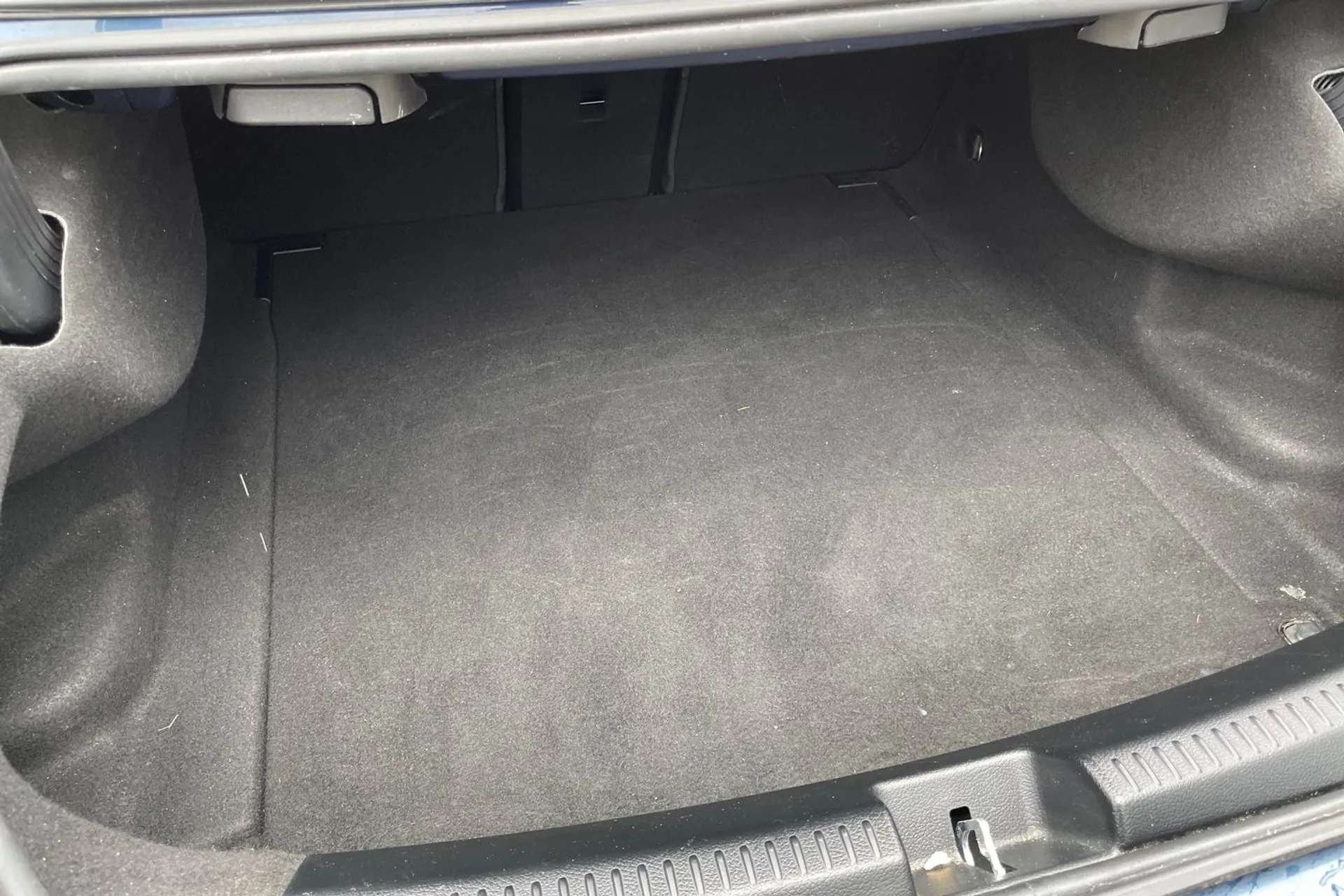 2022 MERCEDES-BENZ CLA CLASS 2022 MERCEDES-BENZ CLA CLASS