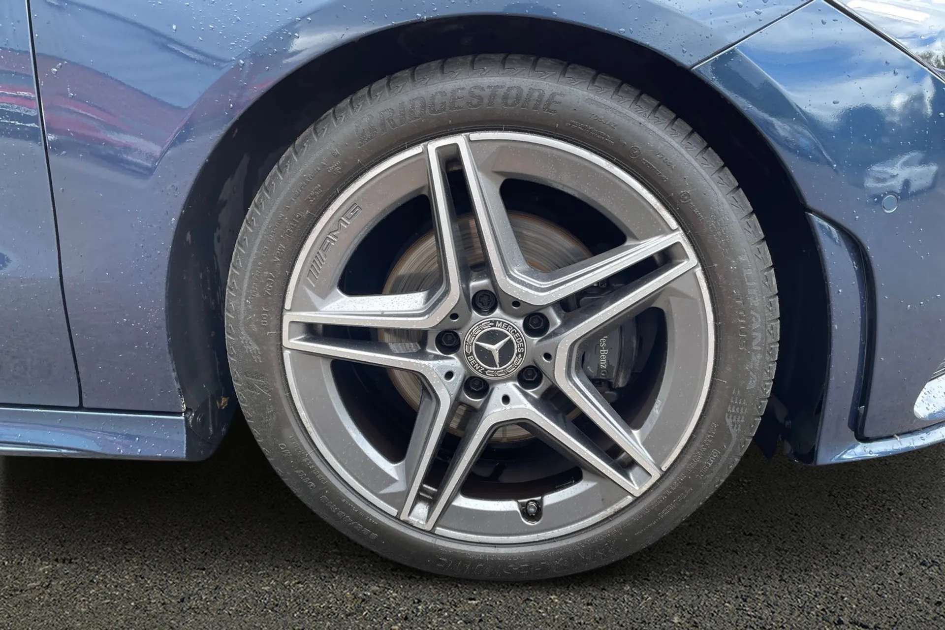 2022 MERCEDES-BENZ CLA CLASS 2022 MERCEDES-BENZ CLA CLASS