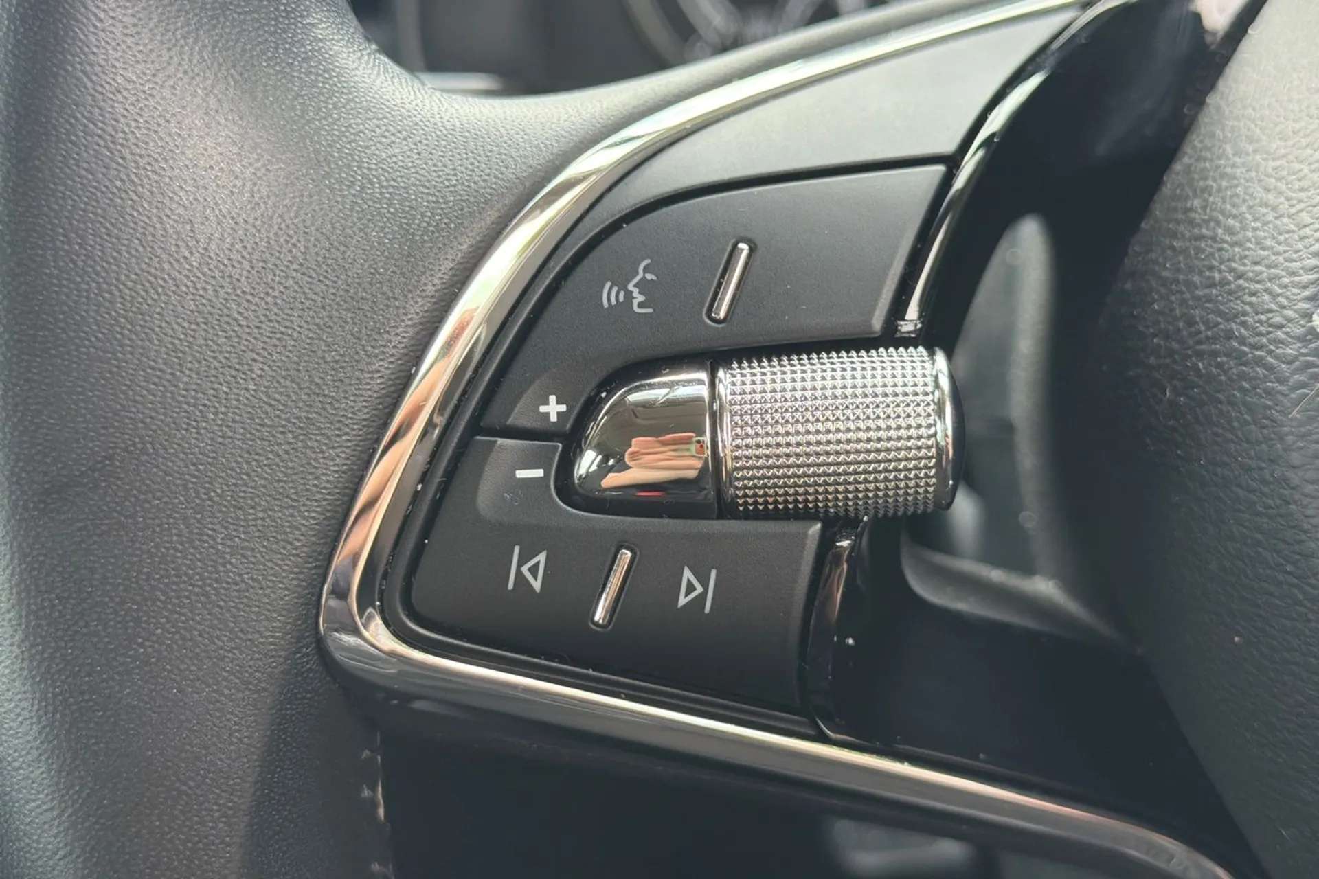 2022 SKODA KAMIQ 2022 SKODA KAMIQ