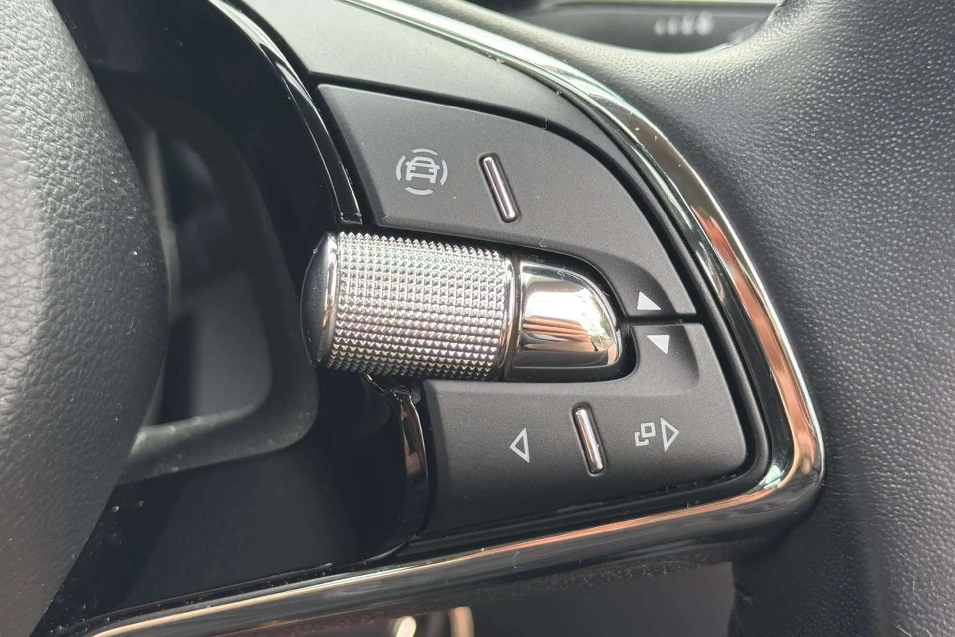 2022 SKODA KAMIQ 2022 SKODA KAMIQ