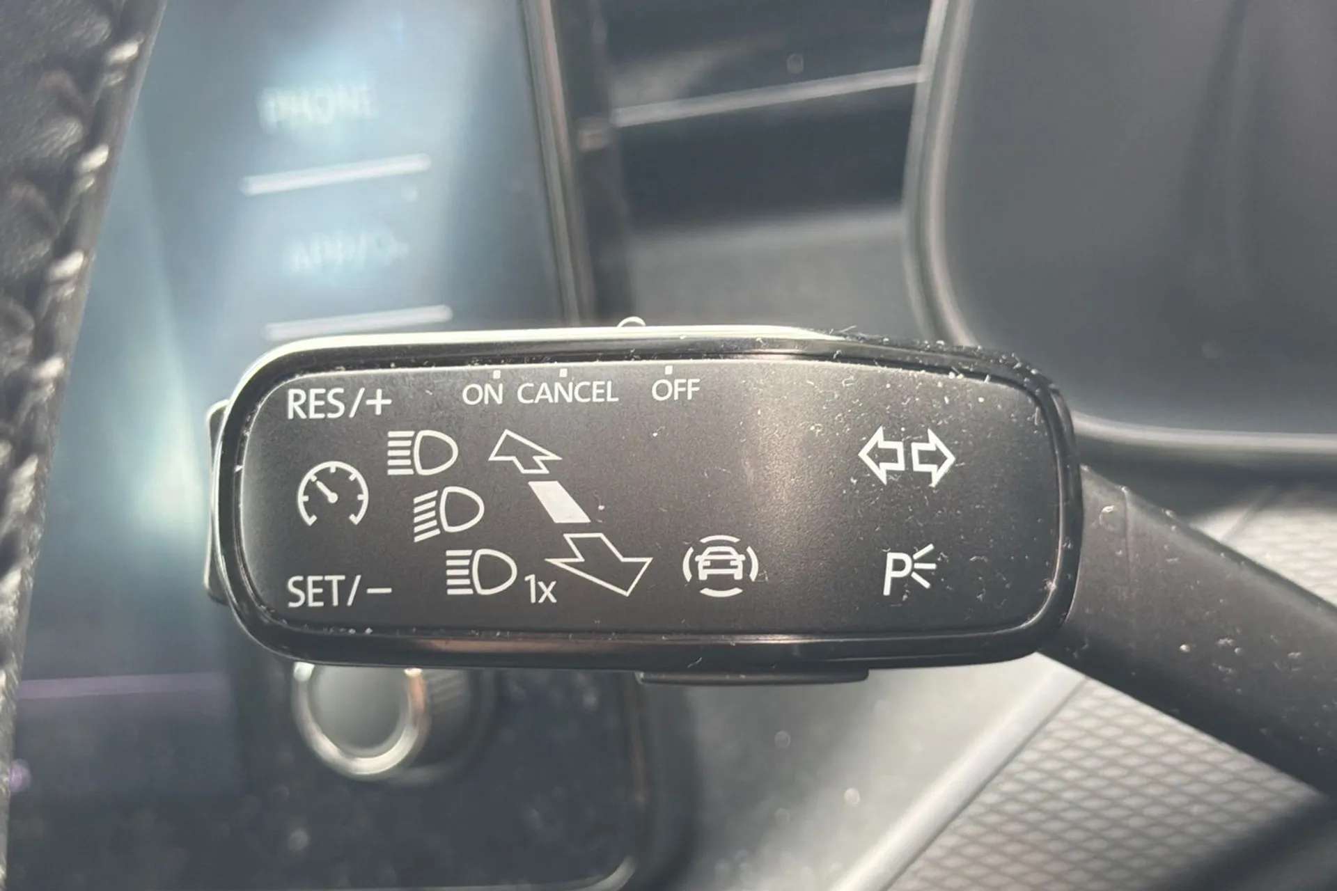 2022 SKODA KAMIQ 2022 SKODA KAMIQ