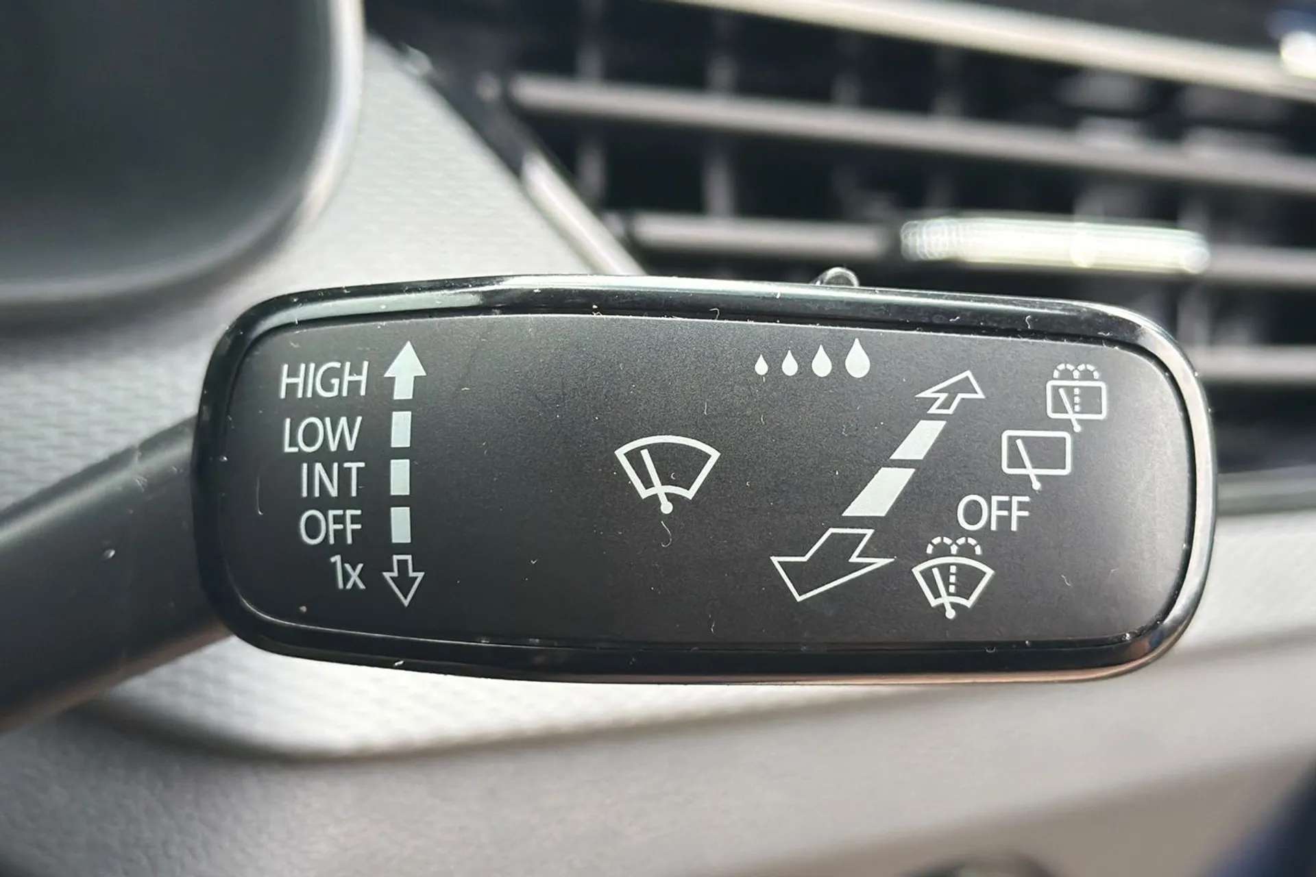 2022 SKODA KAMIQ 2022 SKODA KAMIQ