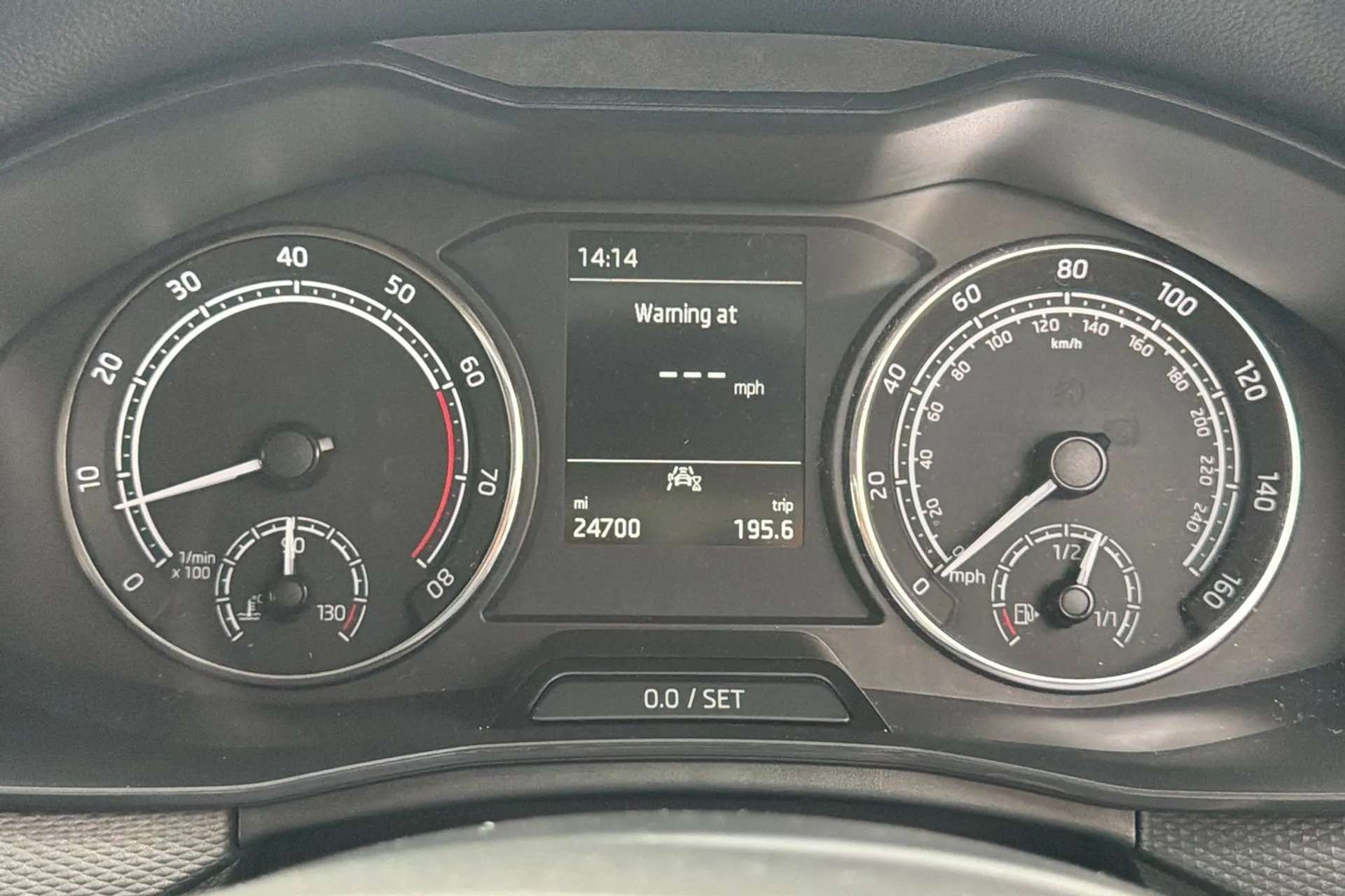 2022 SKODA KAMIQ 2022 SKODA KAMIQ