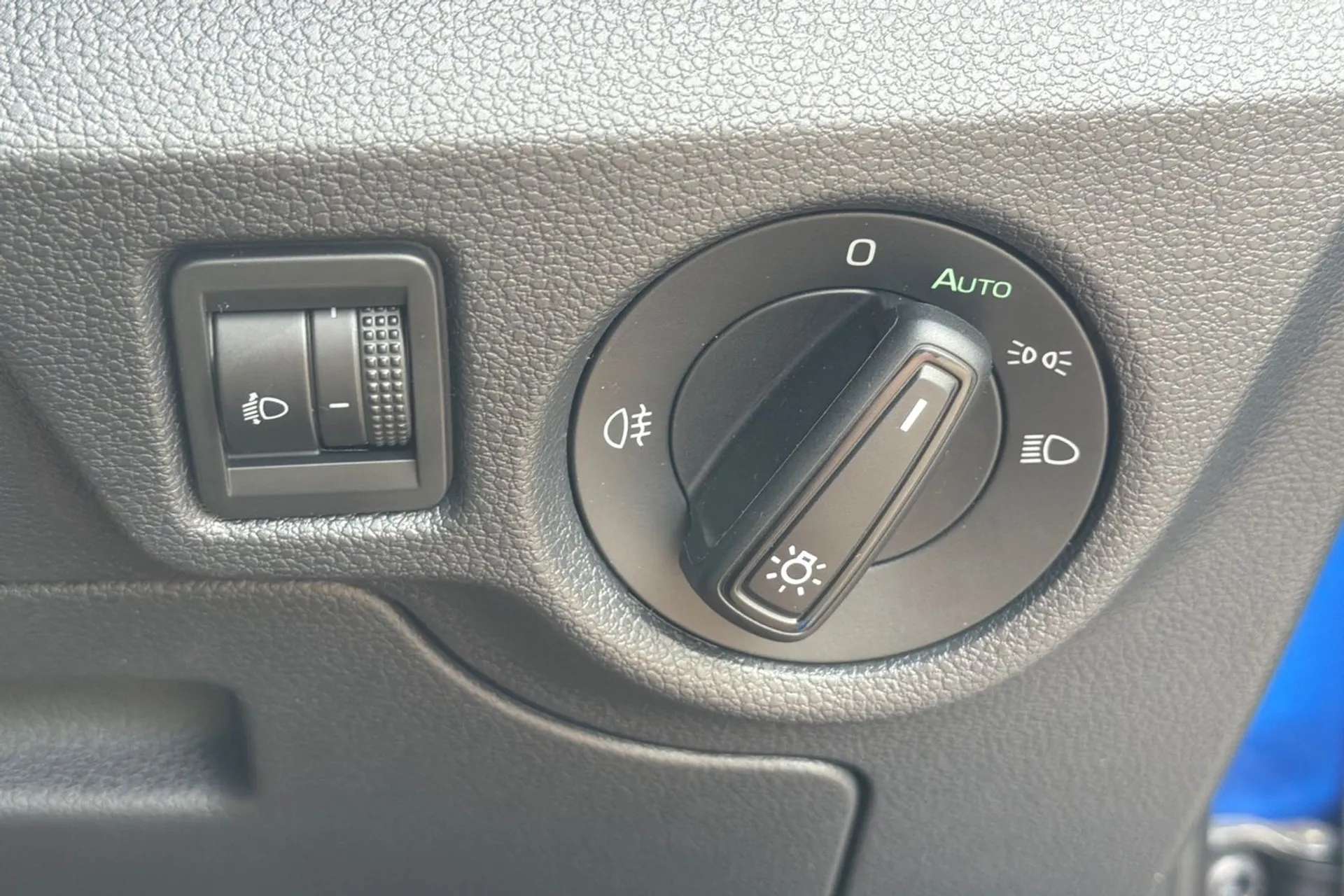 2022 SKODA KAMIQ 2022 SKODA KAMIQ