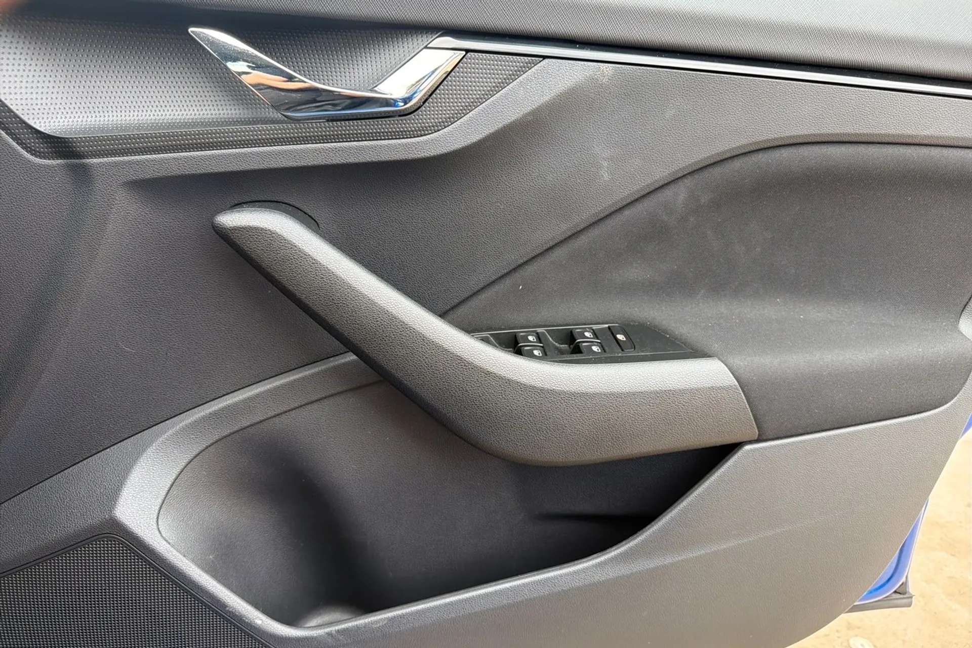 2022 SKODA KAMIQ 2022 SKODA KAMIQ