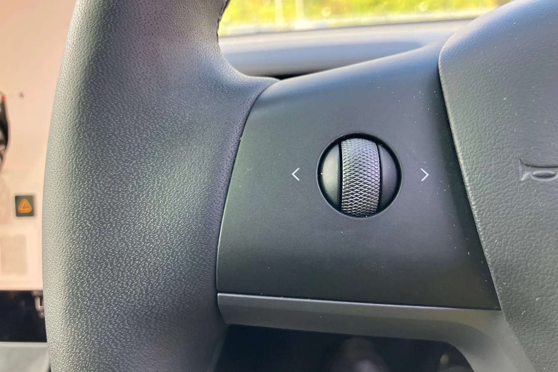 2022 TESLA MODEL Y 2022 TESLA MODEL Y