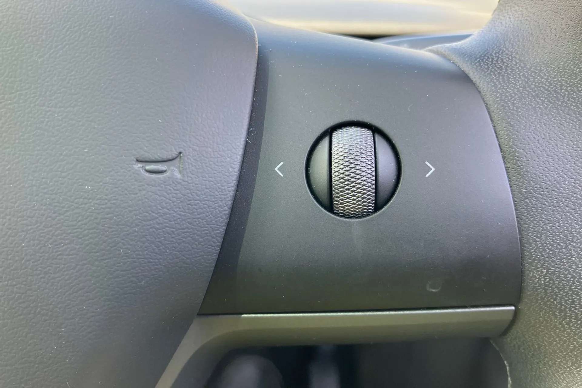 2022 TESLA MODEL Y 2022 TESLA MODEL Y