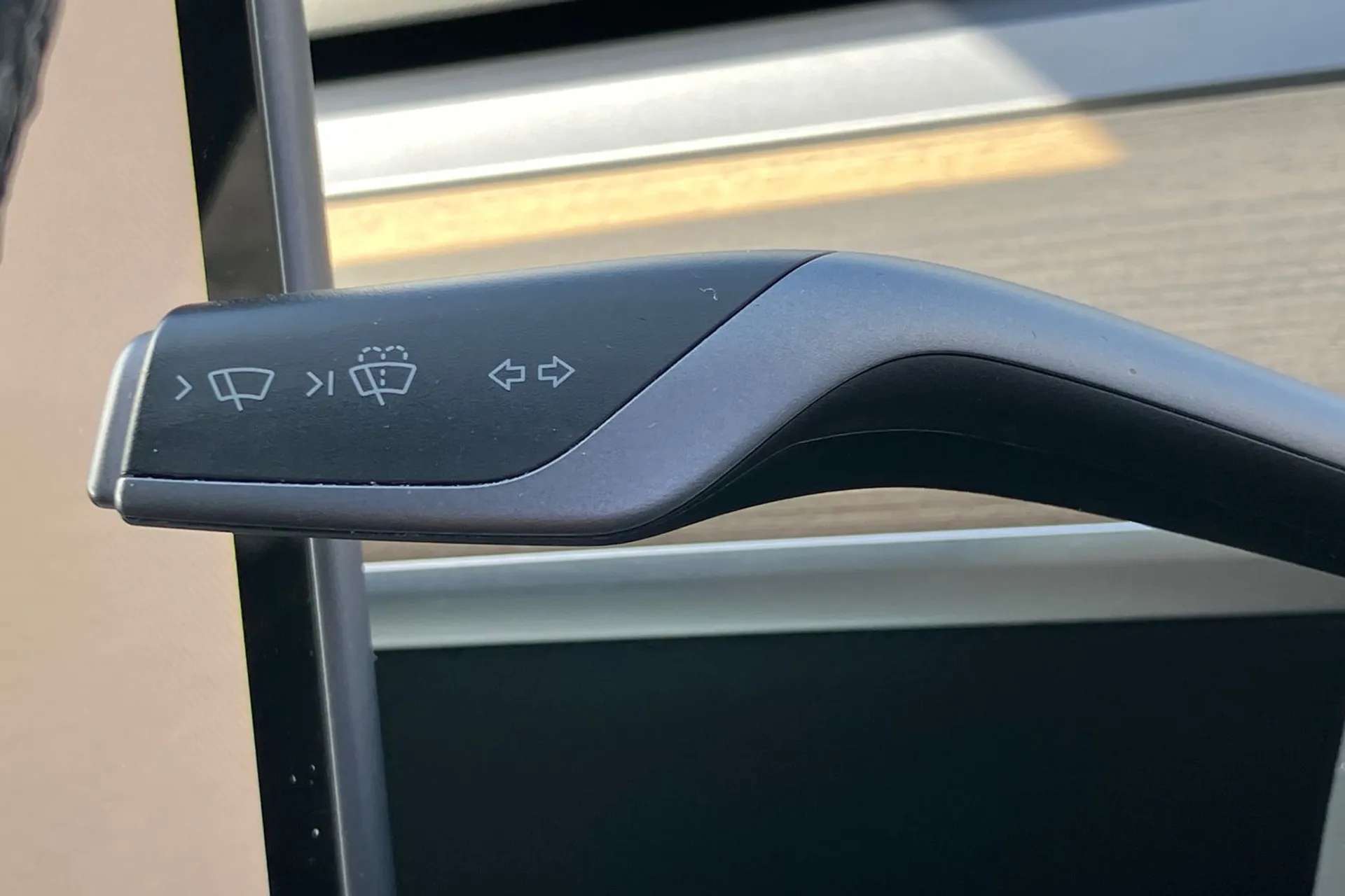 2022 TESLA MODEL Y 2022 TESLA MODEL Y